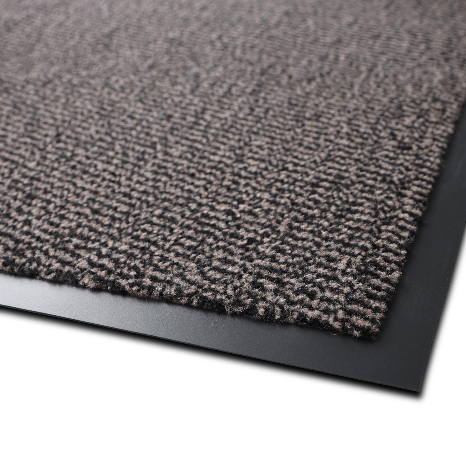 F2_Ocre-Marron | Ocre-Marron