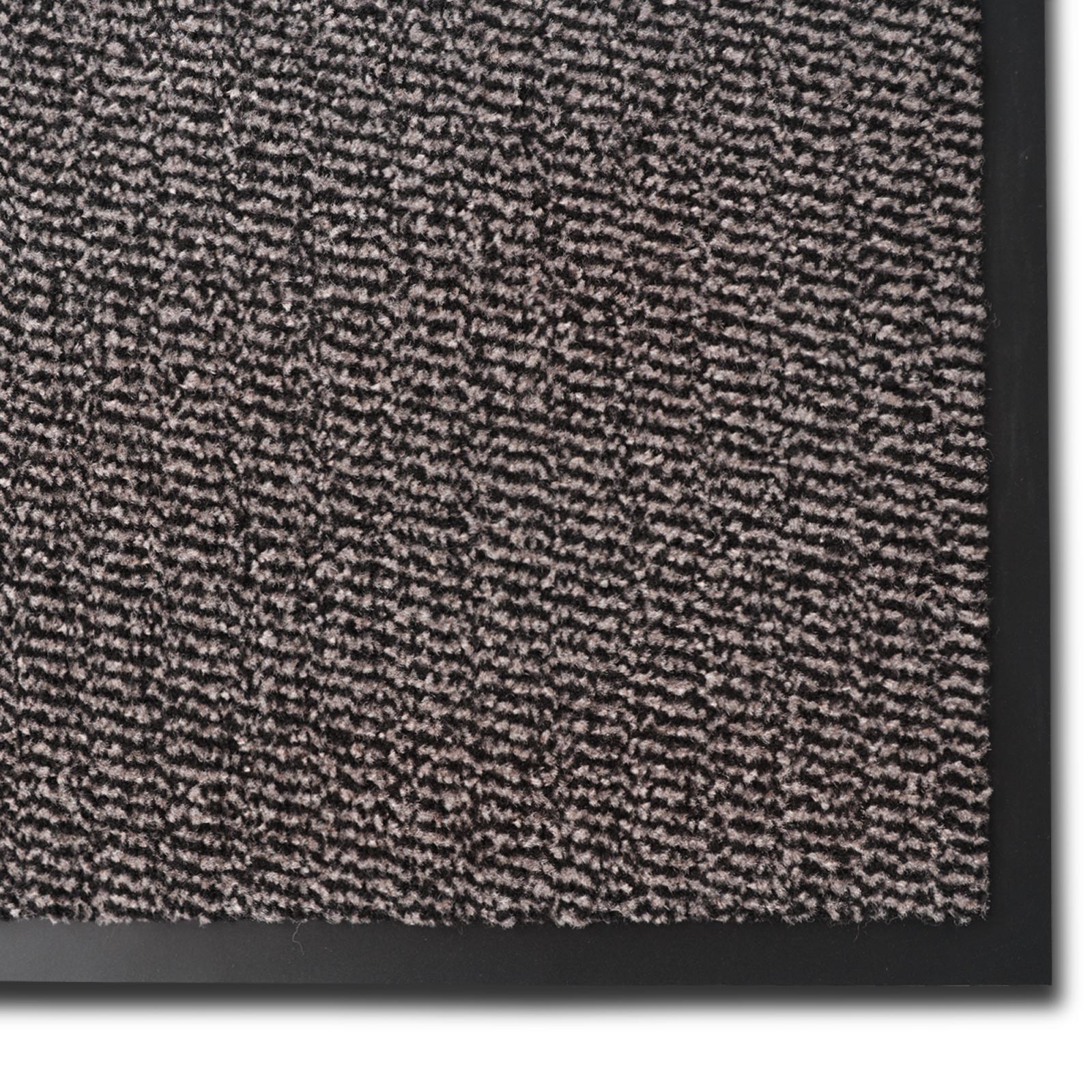 F5_Ocre-Marron | Ocre-Marron