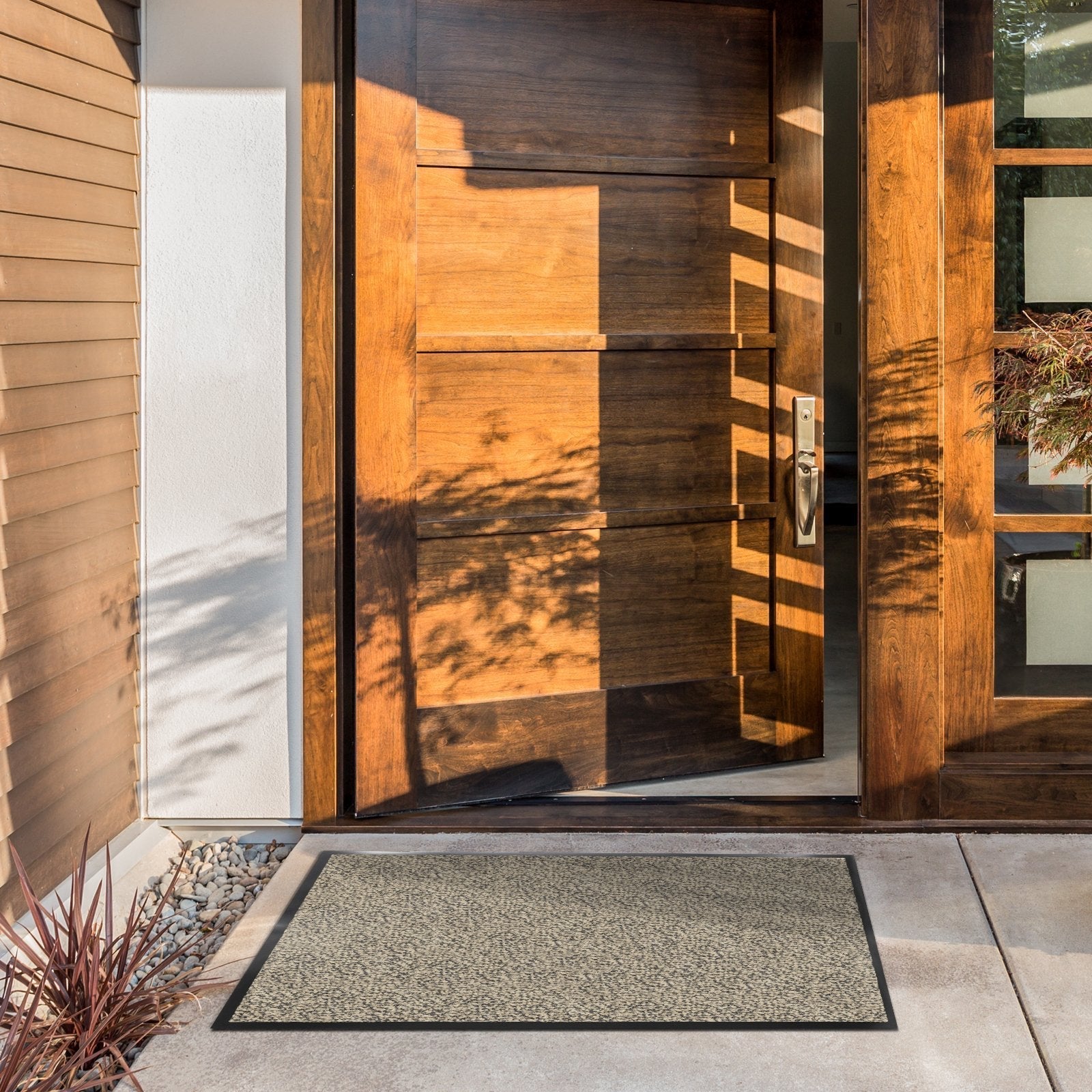 A1_Ocre-Noir | Ocre-Noir