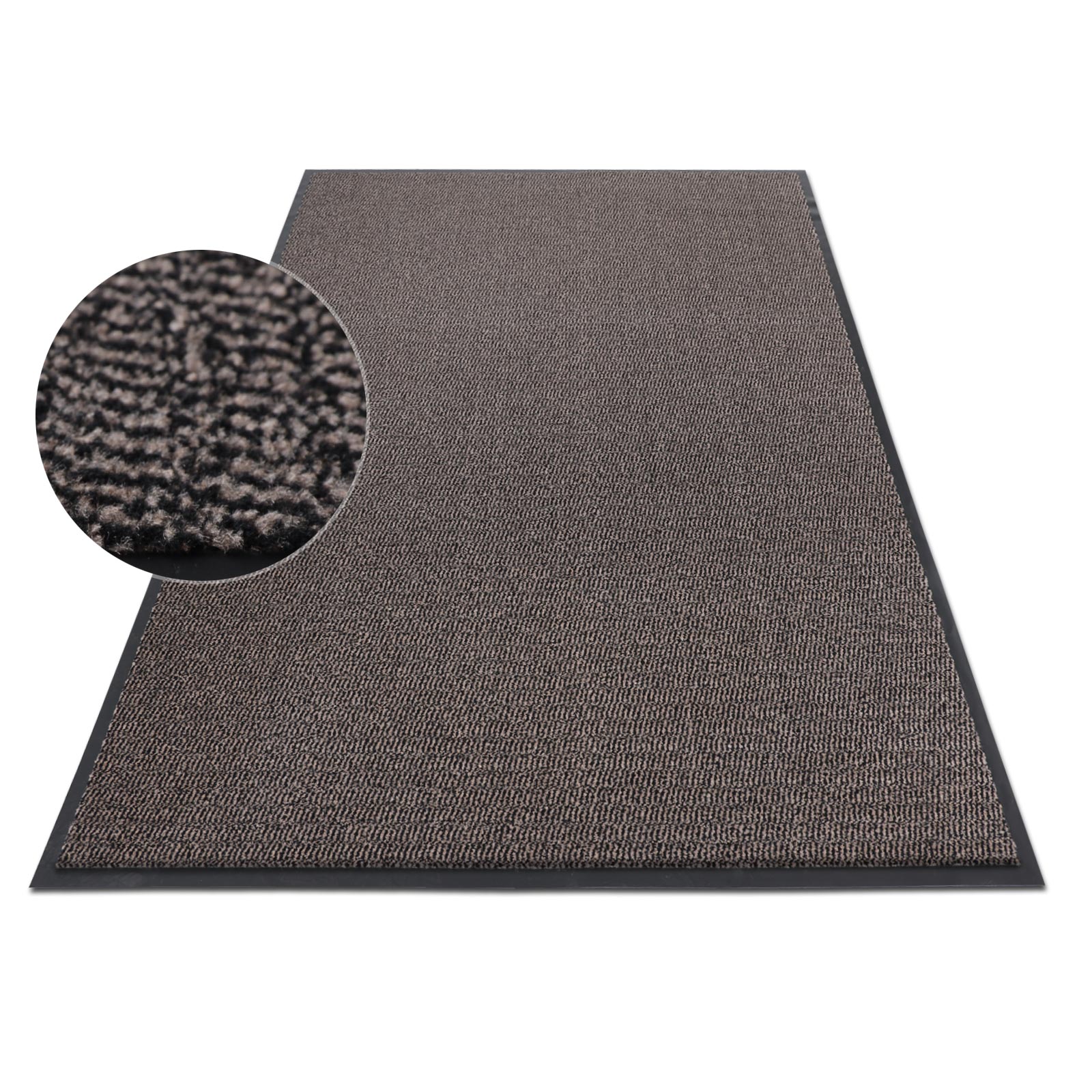 F4_Ocre-Marron | Ocre-Marron