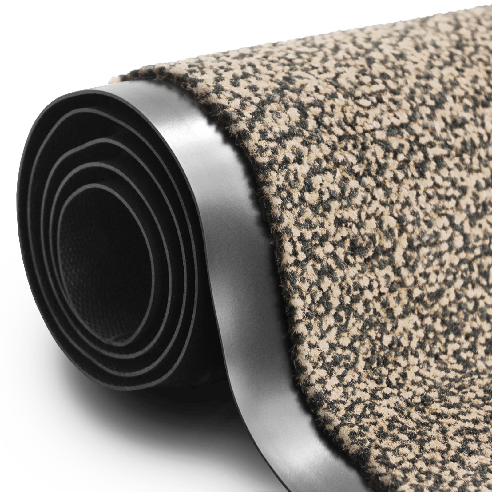 F3_Ocre-Noir | Ocre-Noir