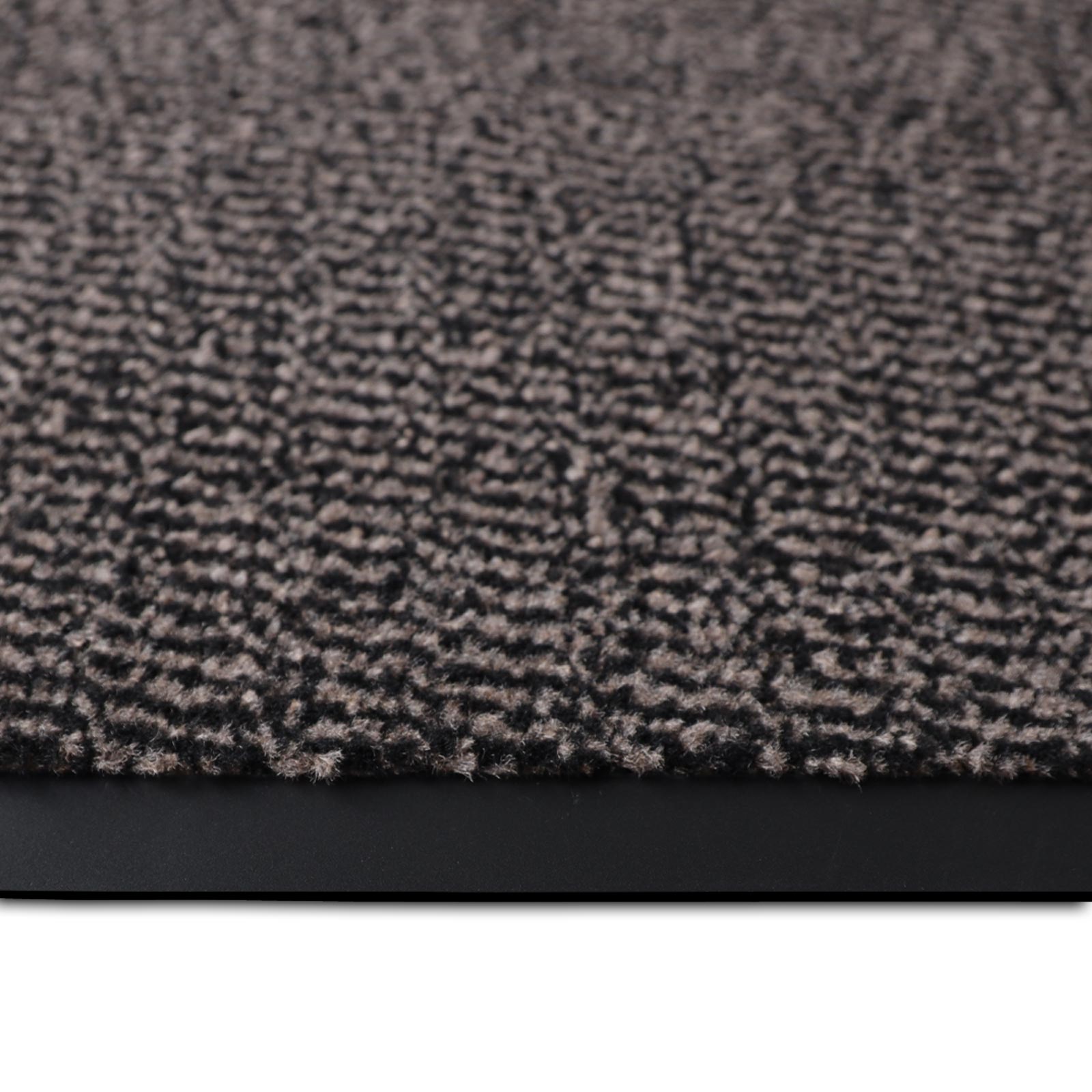 F3_Ocre-Marron | Ocre-Marron