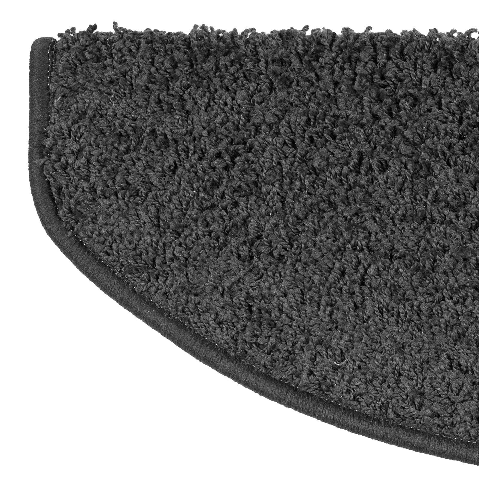 F3_fd-29065,fd-5011 | Noir | Demi-ronde