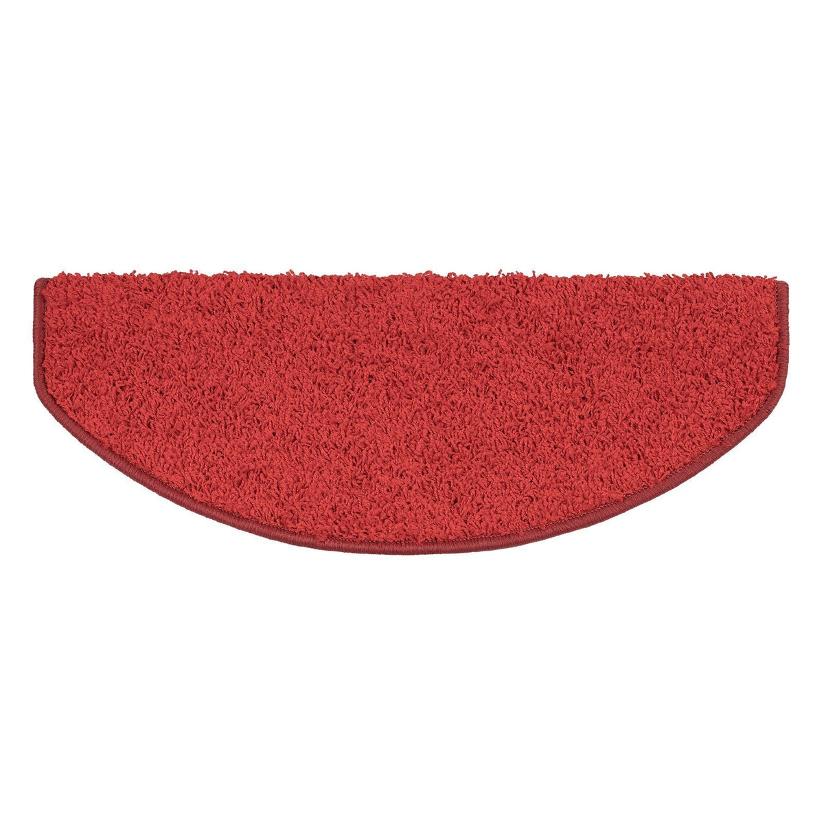 F1_fd-29066,fd-5012 | Rouge | Demi-ronde