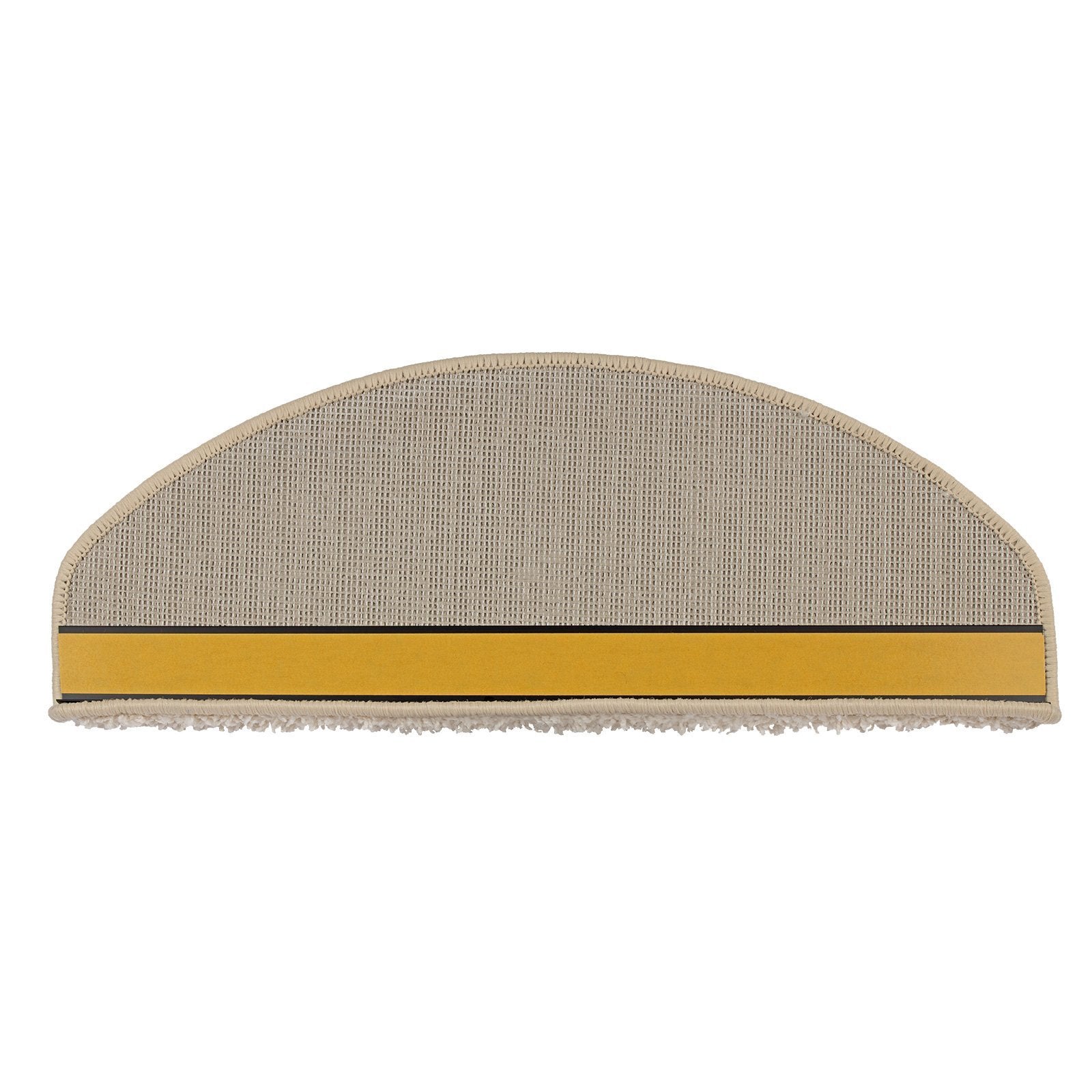 F2_fd-29062,fd-5008 | Crème | Demi-ronde