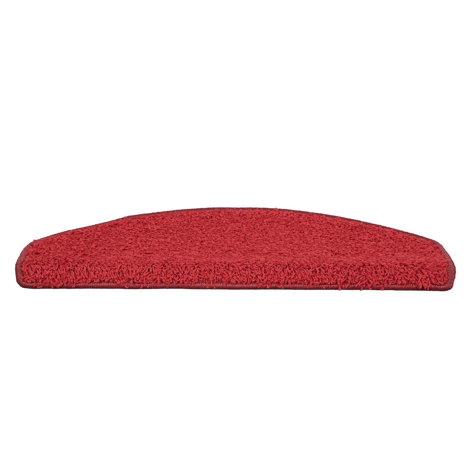 F5_fd-29066,fd-5012 | Rouge | Demi-ronde