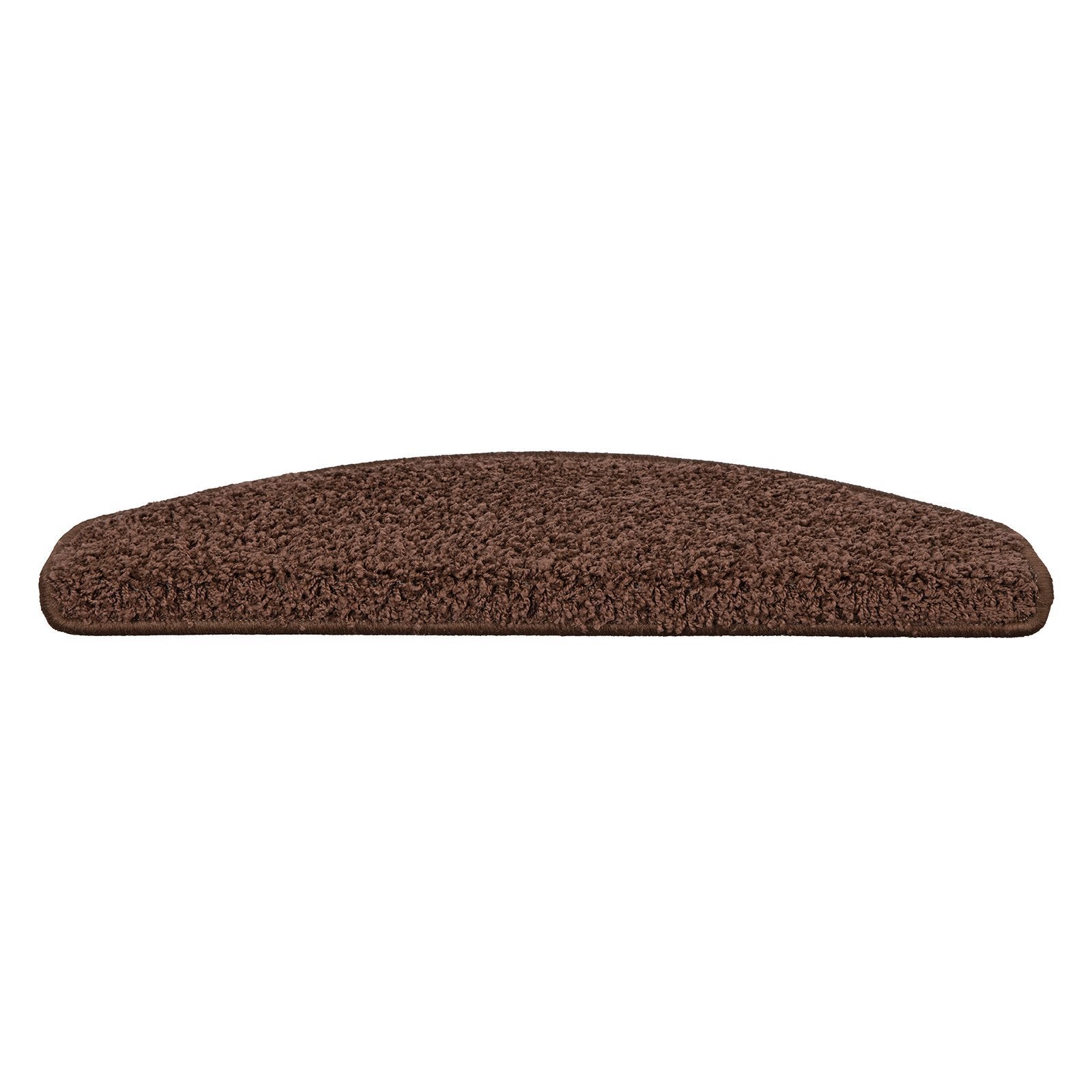 F5_fd-29064,fd-5010 | Marron | Demi-ronde