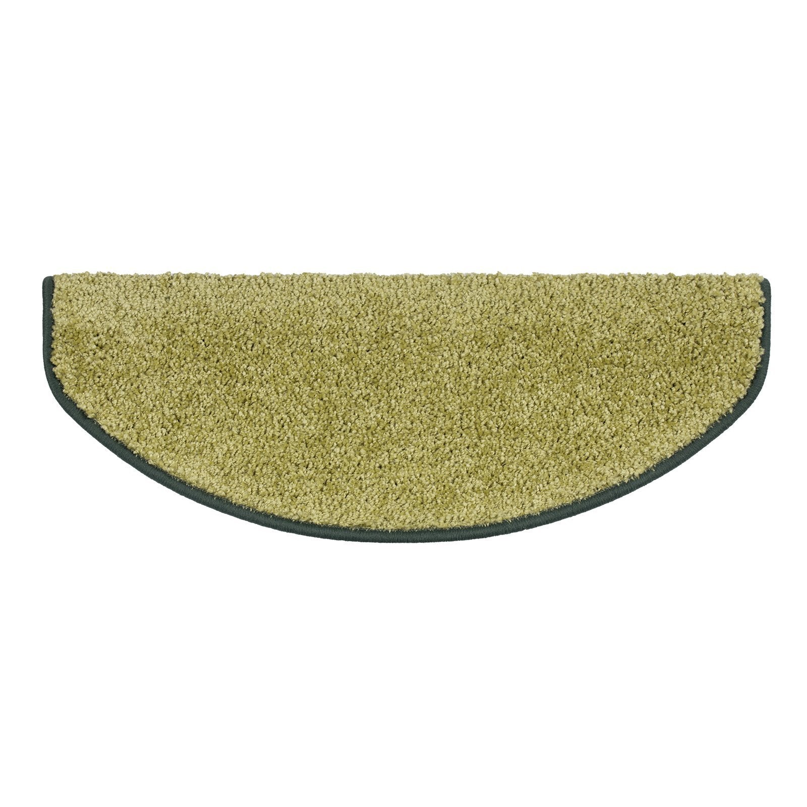 F1_fd-29068,fd-5014 | Vert | Demi-ronde