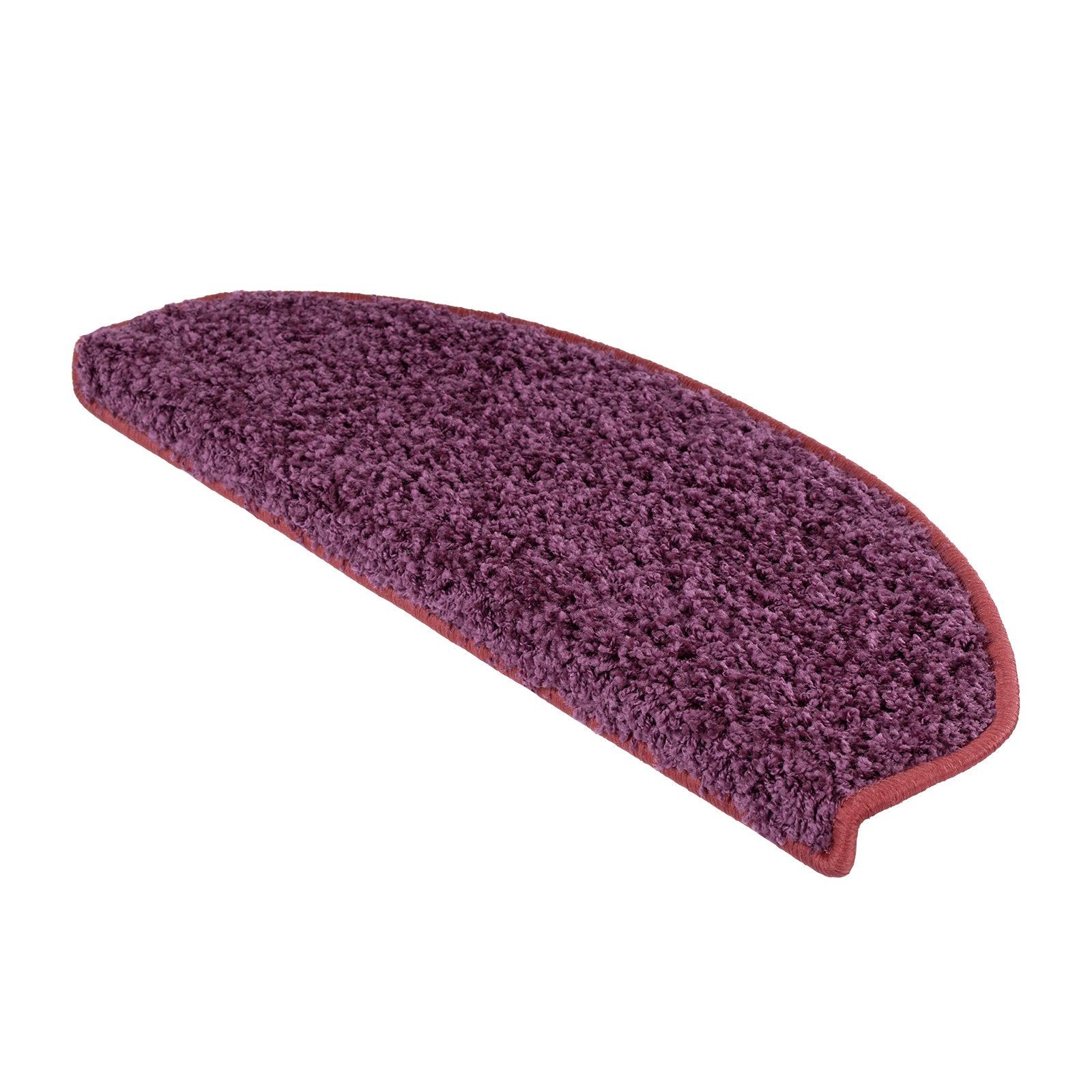 F4_fd-29067,fd-5013 | Violet | Demi-ronde