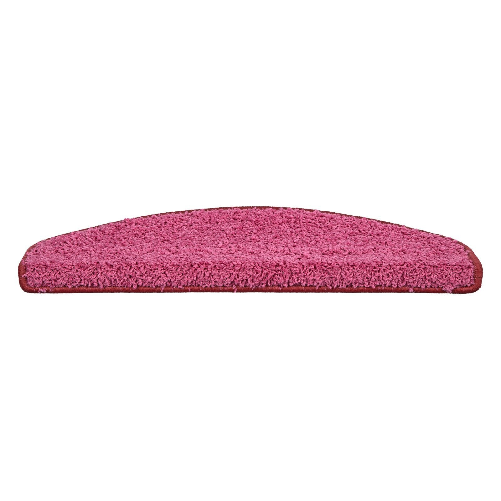 F5_fd-29069,fd-5016 | Rose | Demi-ronde