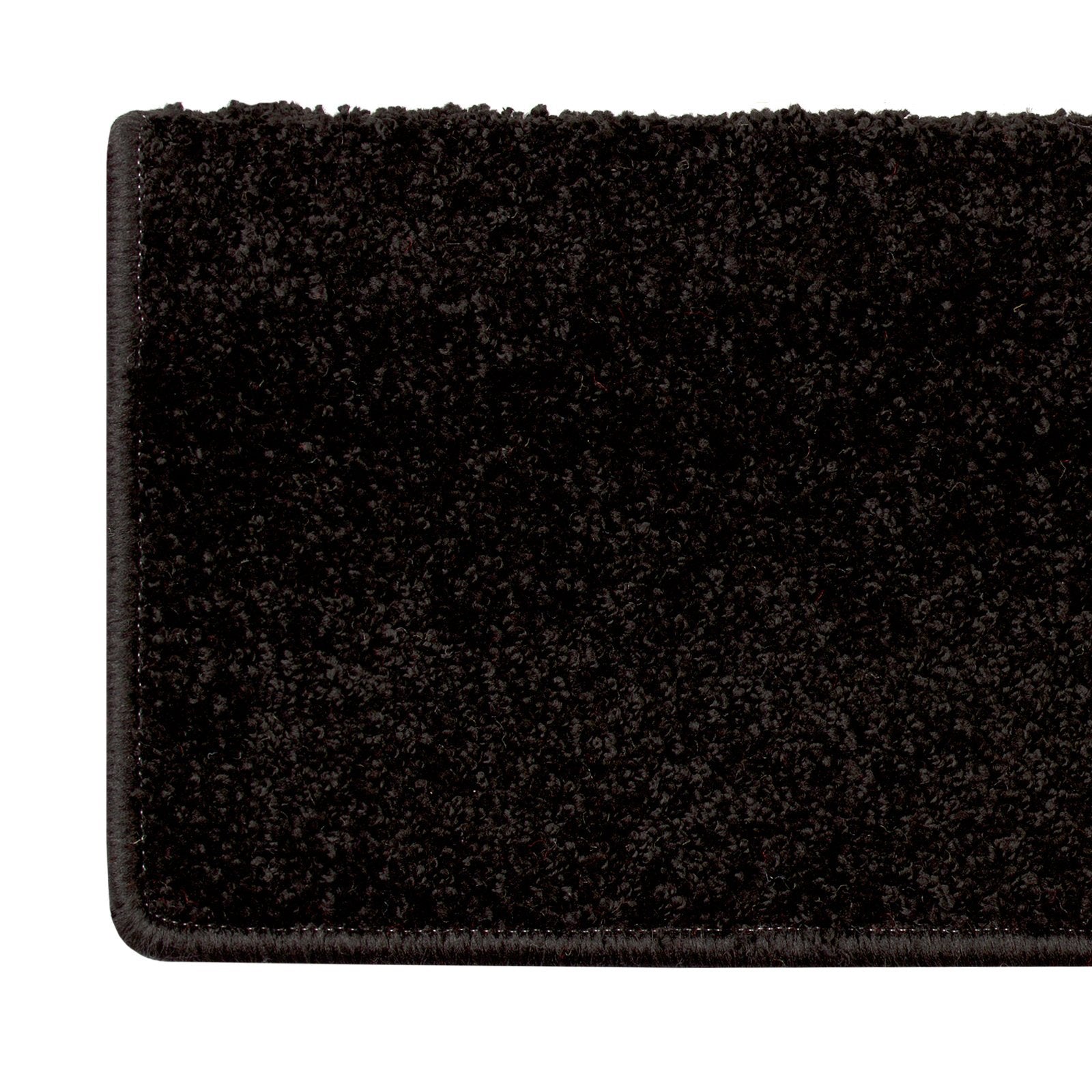 F3_fd-29076 | Noir | Rectangulaire