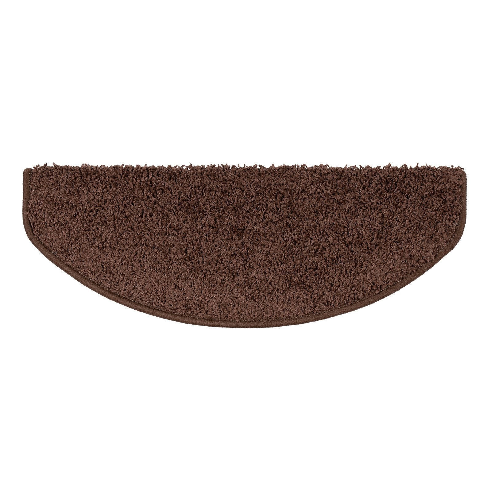 F1_fd-29064,fd-5010 | Marron | Demi-ronde