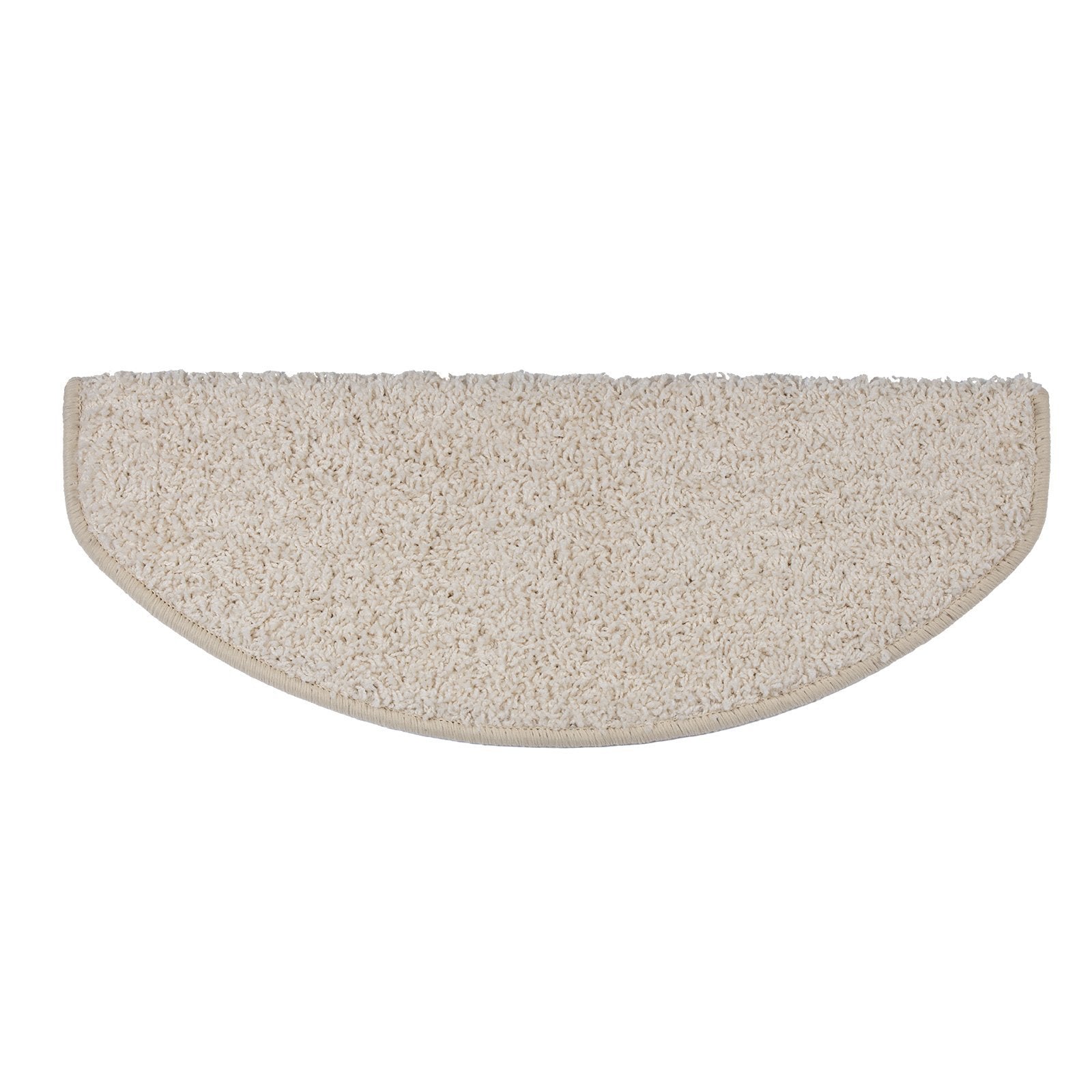 F1_fd-29062,fd-5008 | Crème | Demi-ronde
