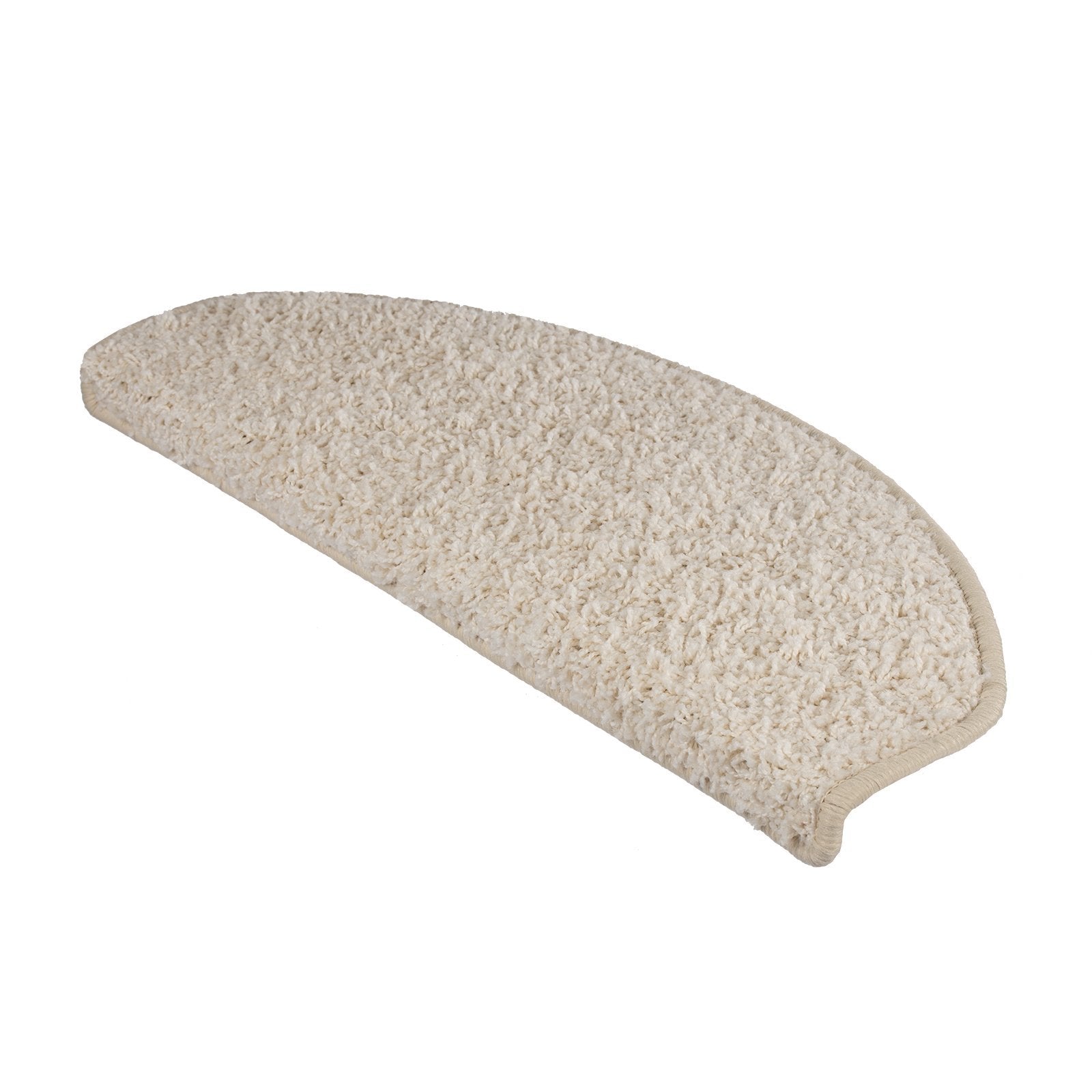 F4_fd-29062,fd-5008 | Crème | Demi-ronde