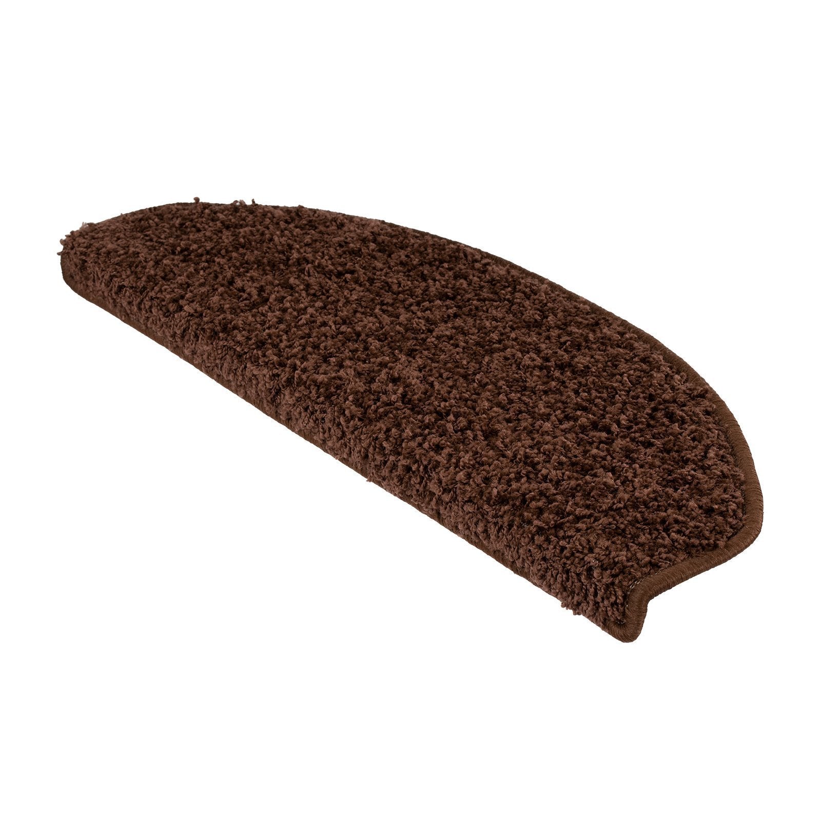 F4_fd-29064,fd-5010 | Marron | Demi-ronde