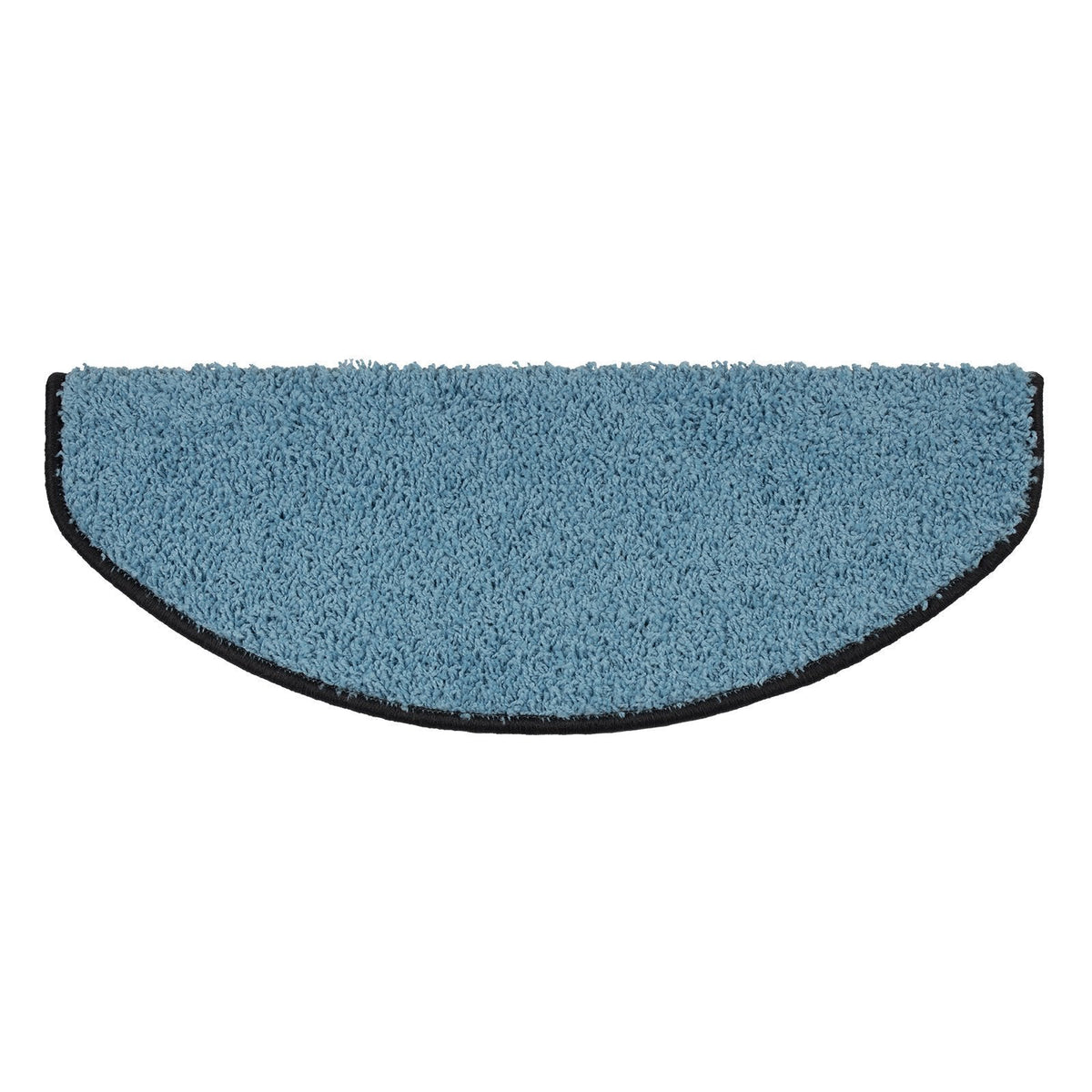 F1_fd-29070,fd-16826 | Bleu clair | Demi-ronde
