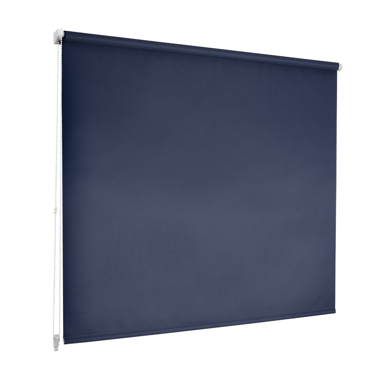 F1_Bleu foncé | Bleu foncé