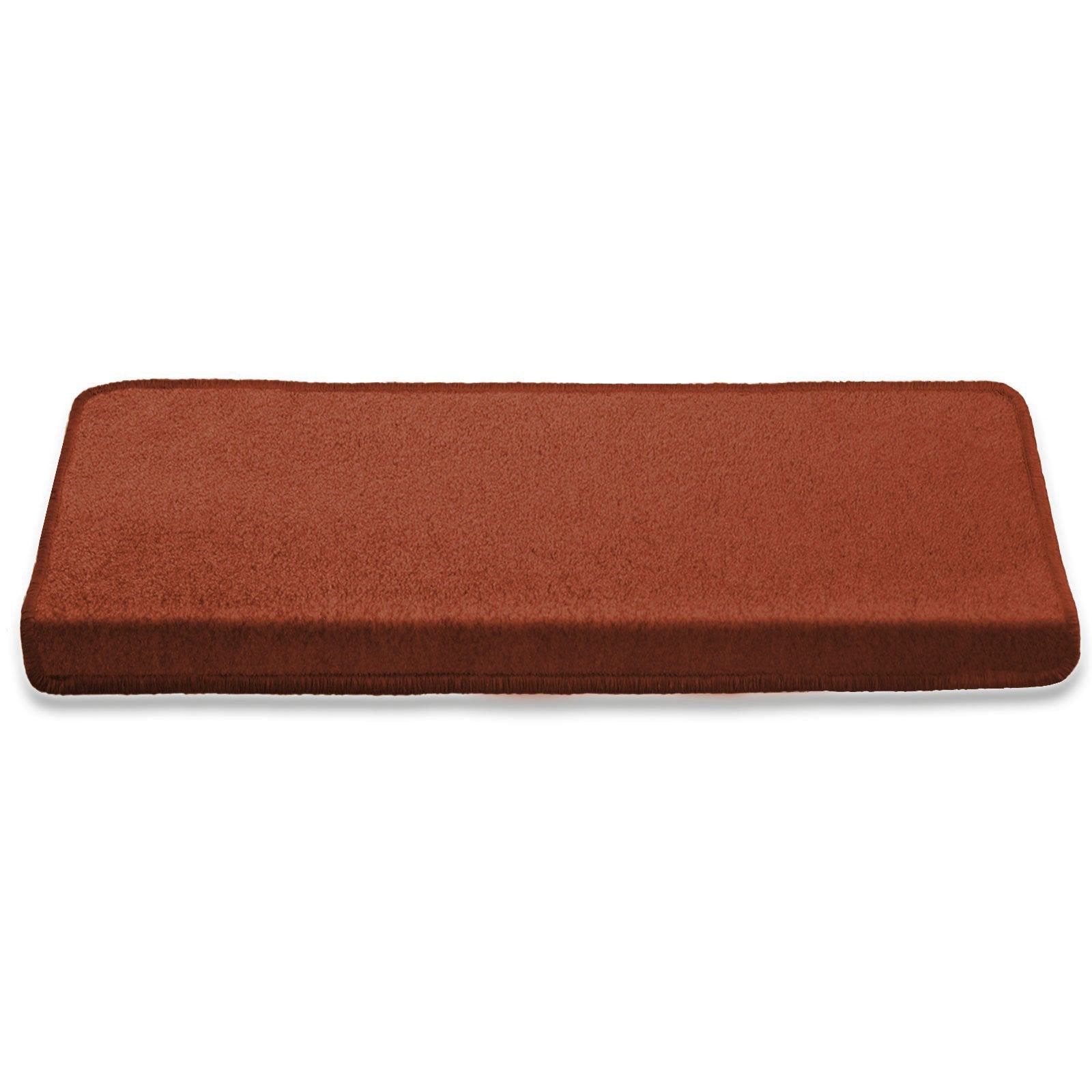 F1_fd-12443 | Rouge | Rectangulaire