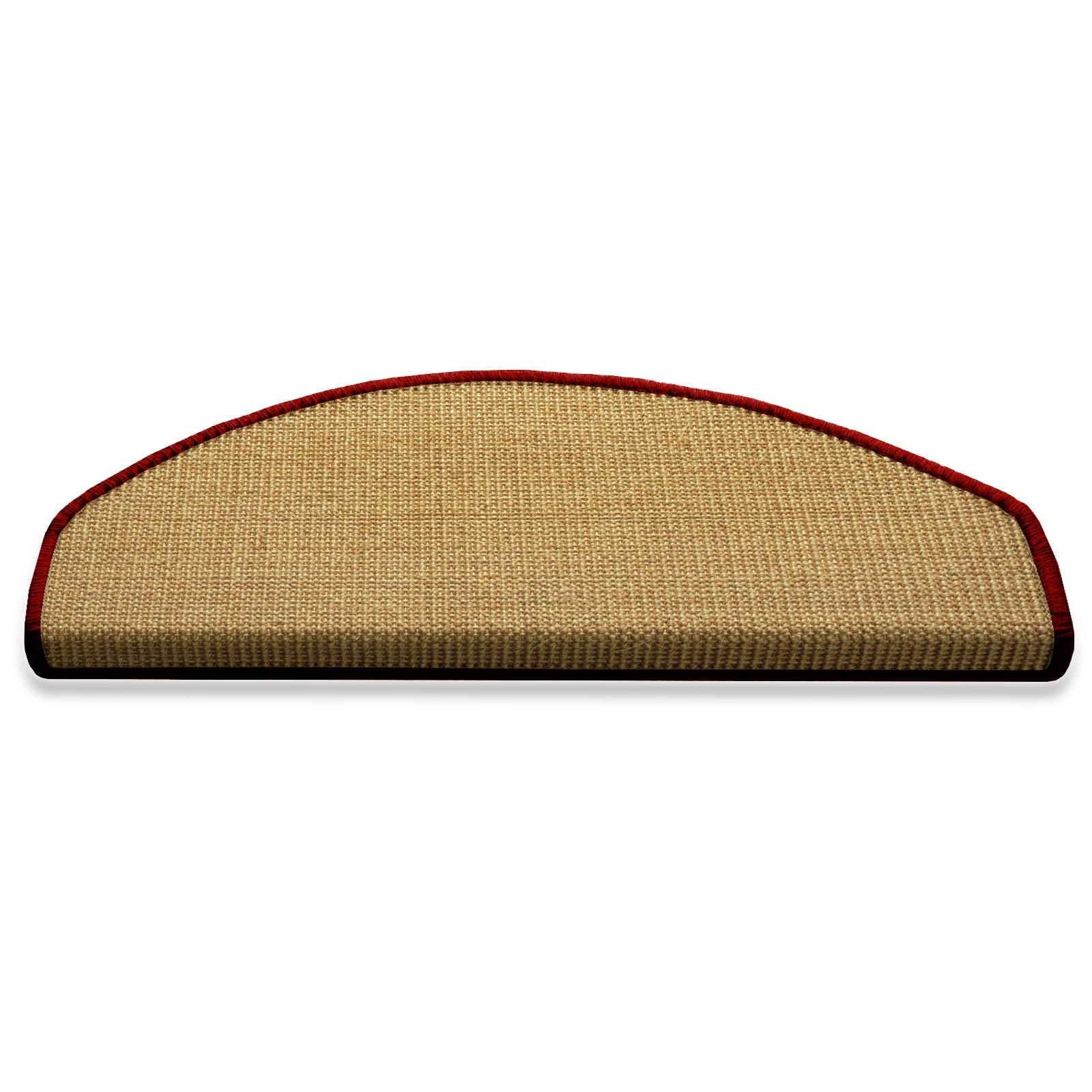 F1_Rouge