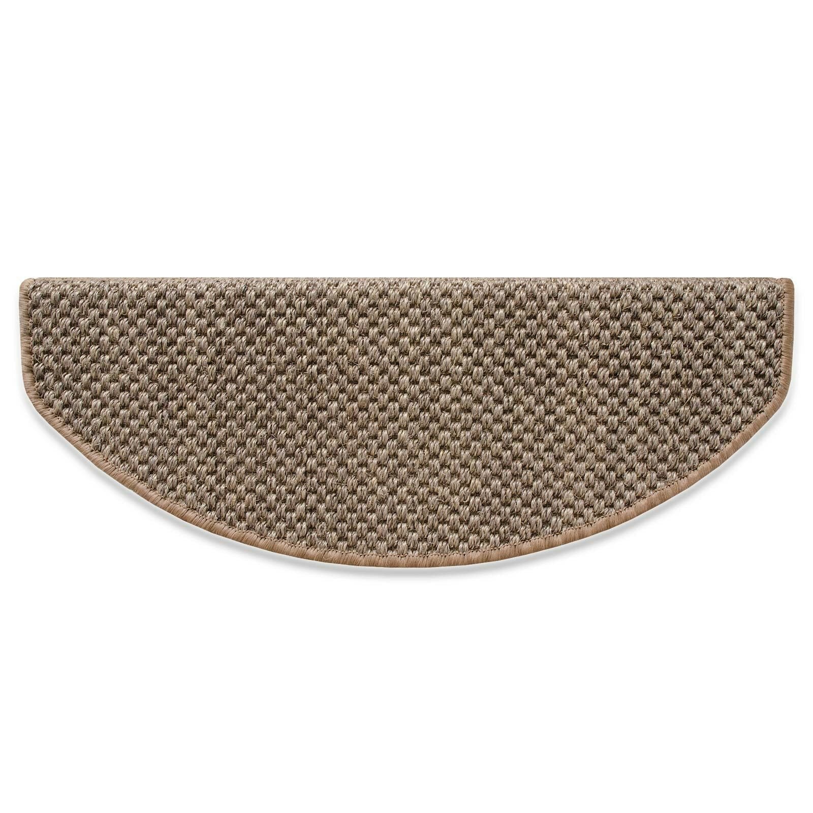 F3_fd-16200,fd-16201 | Beige | Demi-ronde