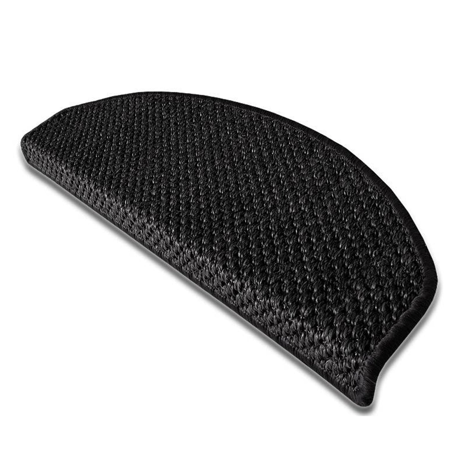 F1_fd-16198,fd-16199 | Anthracite | Demi-ronde