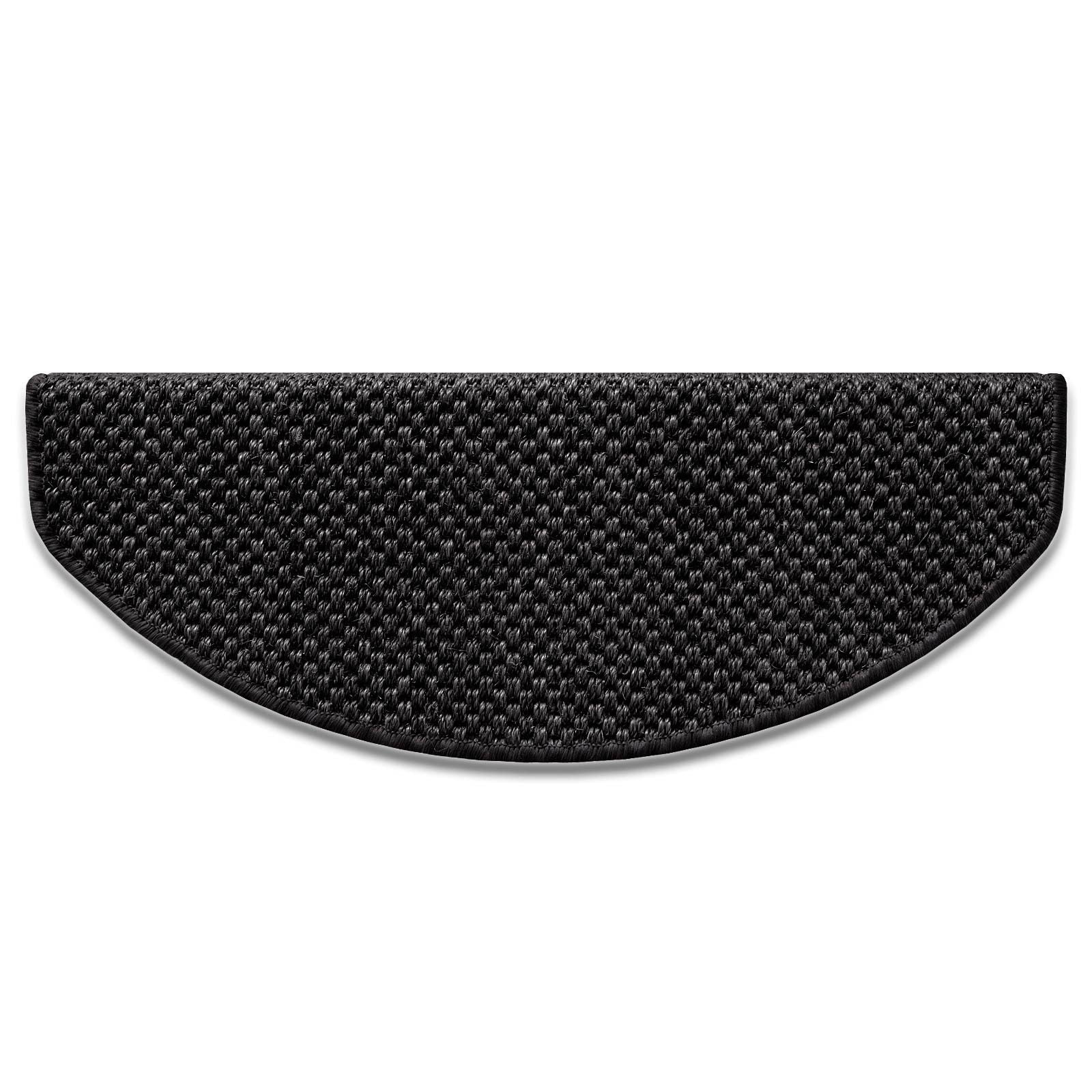 F3_fd-16198,fd-16199 | Anthracite | Demi-ronde