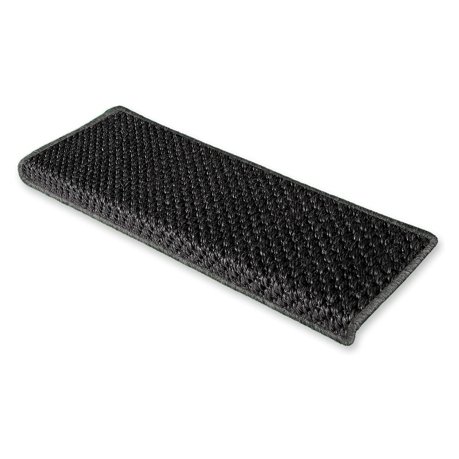 F1_fd-16199 | Anthracite | Rectangulaire