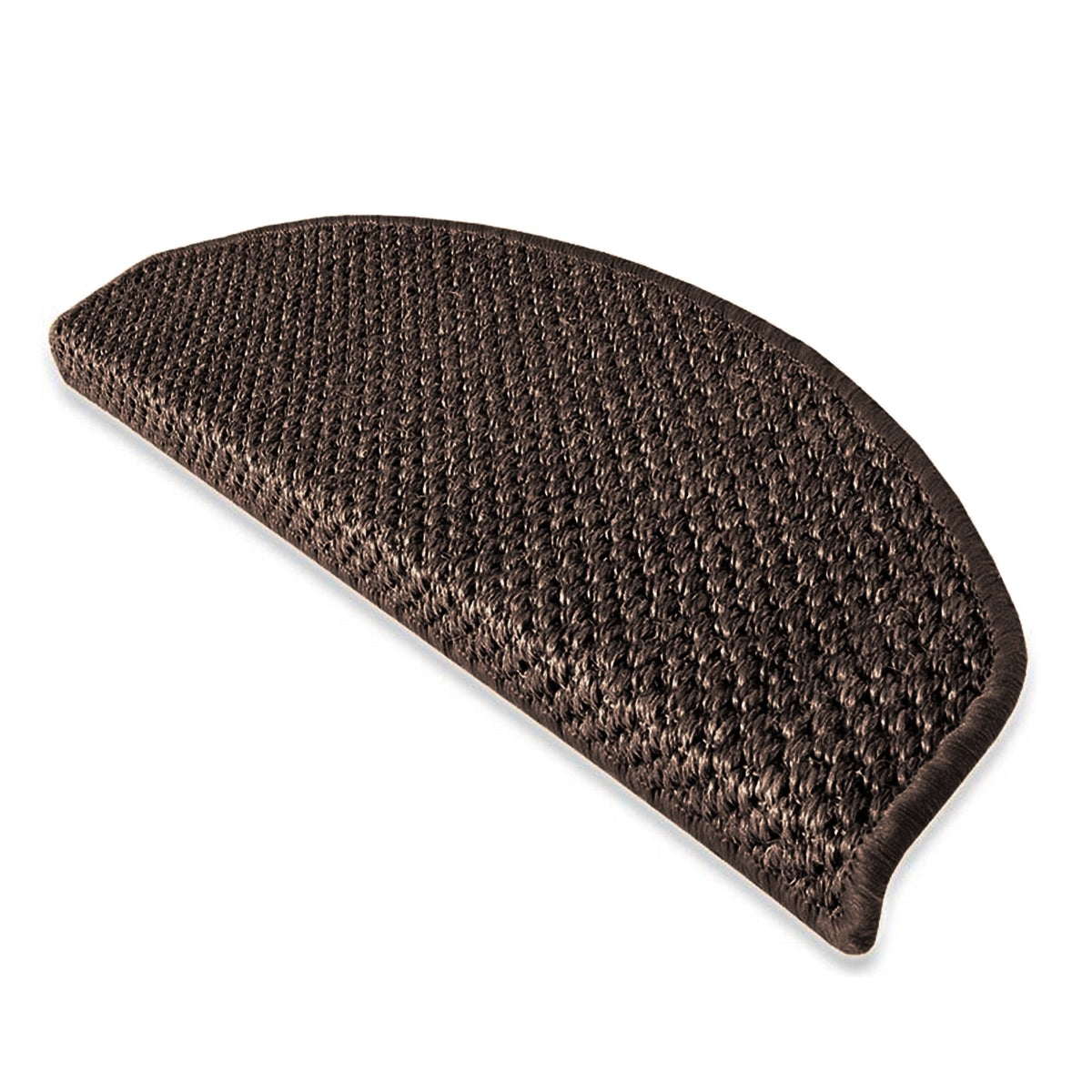 F1_fd-30159,fd-30160 | Marron | Demi-ronde