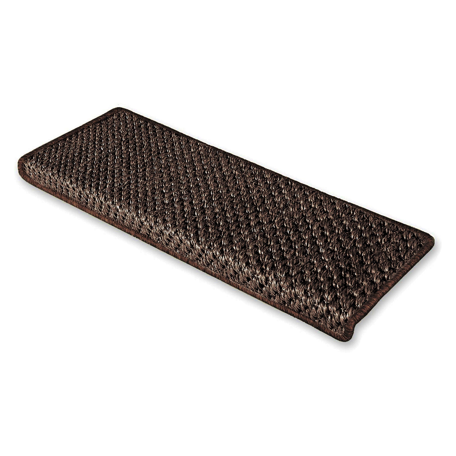 F1_fd-30161 | Marron | Rectangulaire
