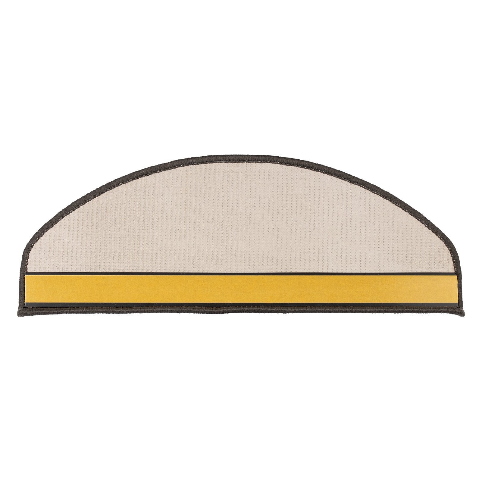 F2_fd-2511,fd-2512 | Marron | Demi-ronde