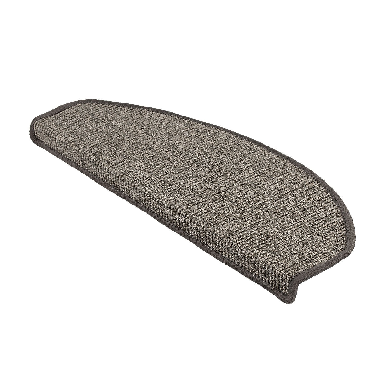 F1_fd-29047,fd-29048 | Gris | Demi-ronde