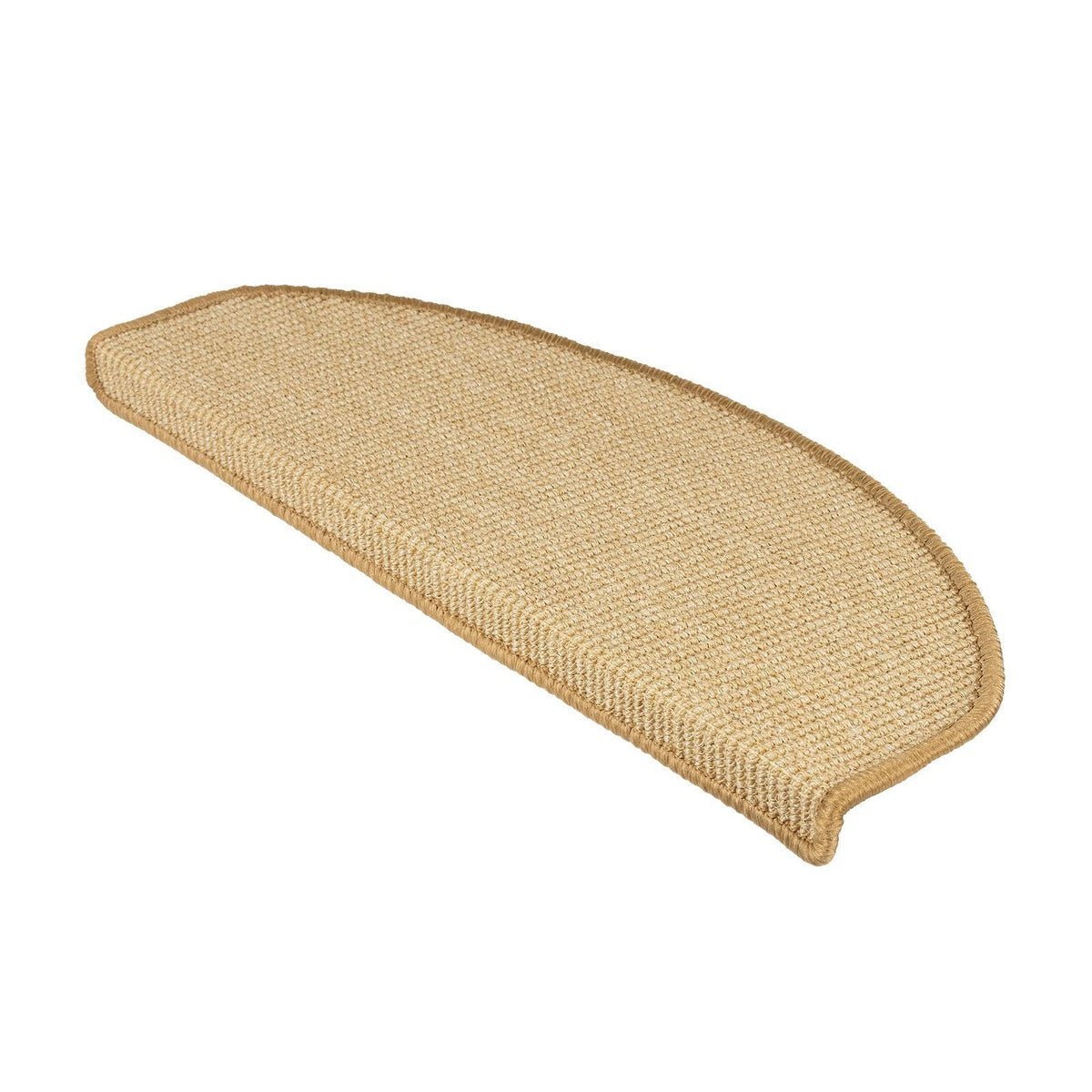 F1_fd-2515,fd-2516 | Nature | Demi-ronde