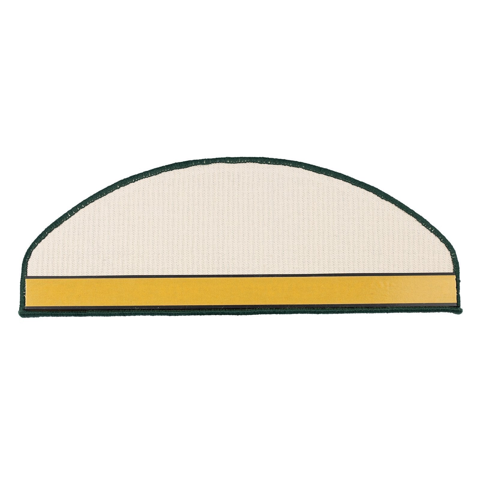 F2_fd-98,fd-103 | Vert | Demi-ronde