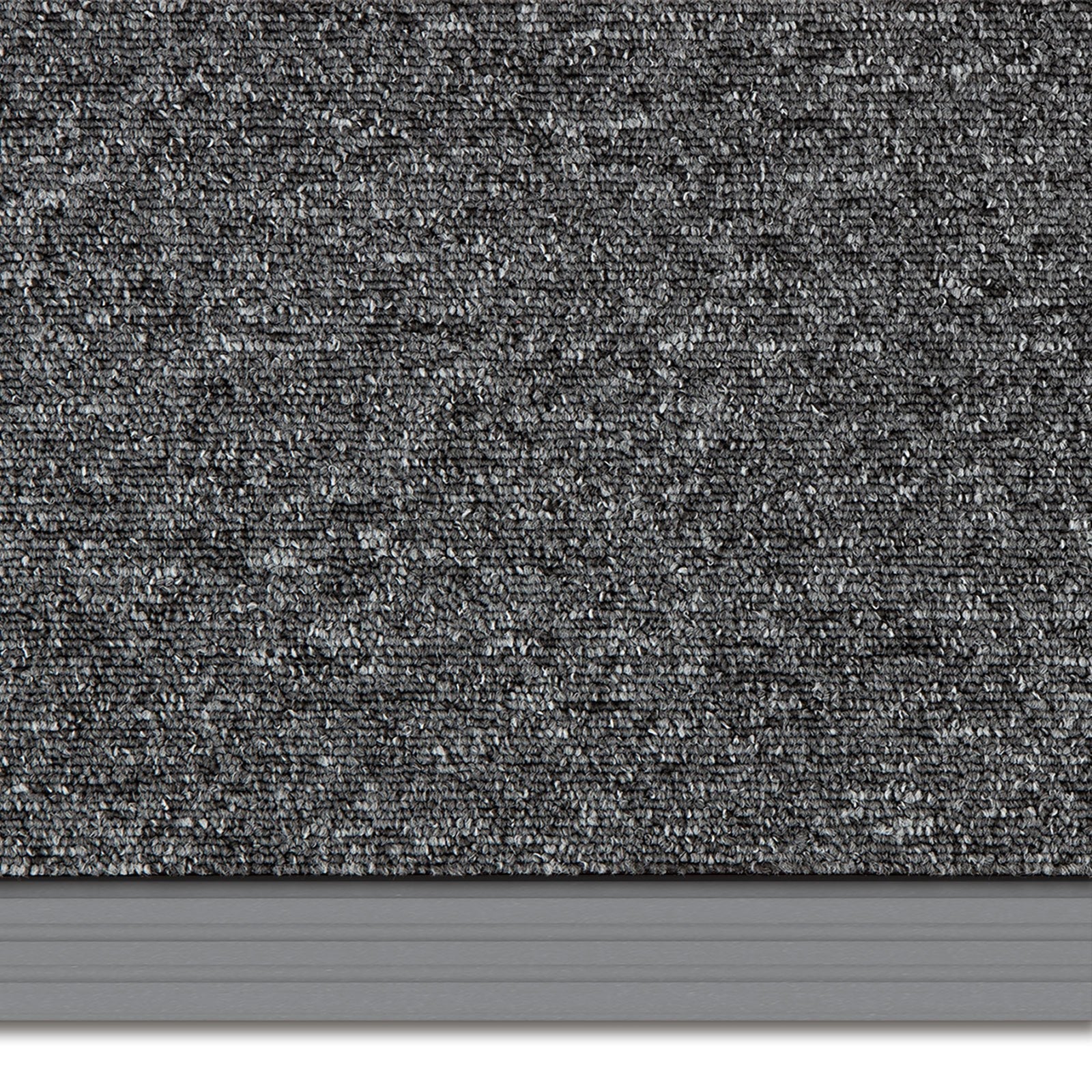 A3_Gris | Gris