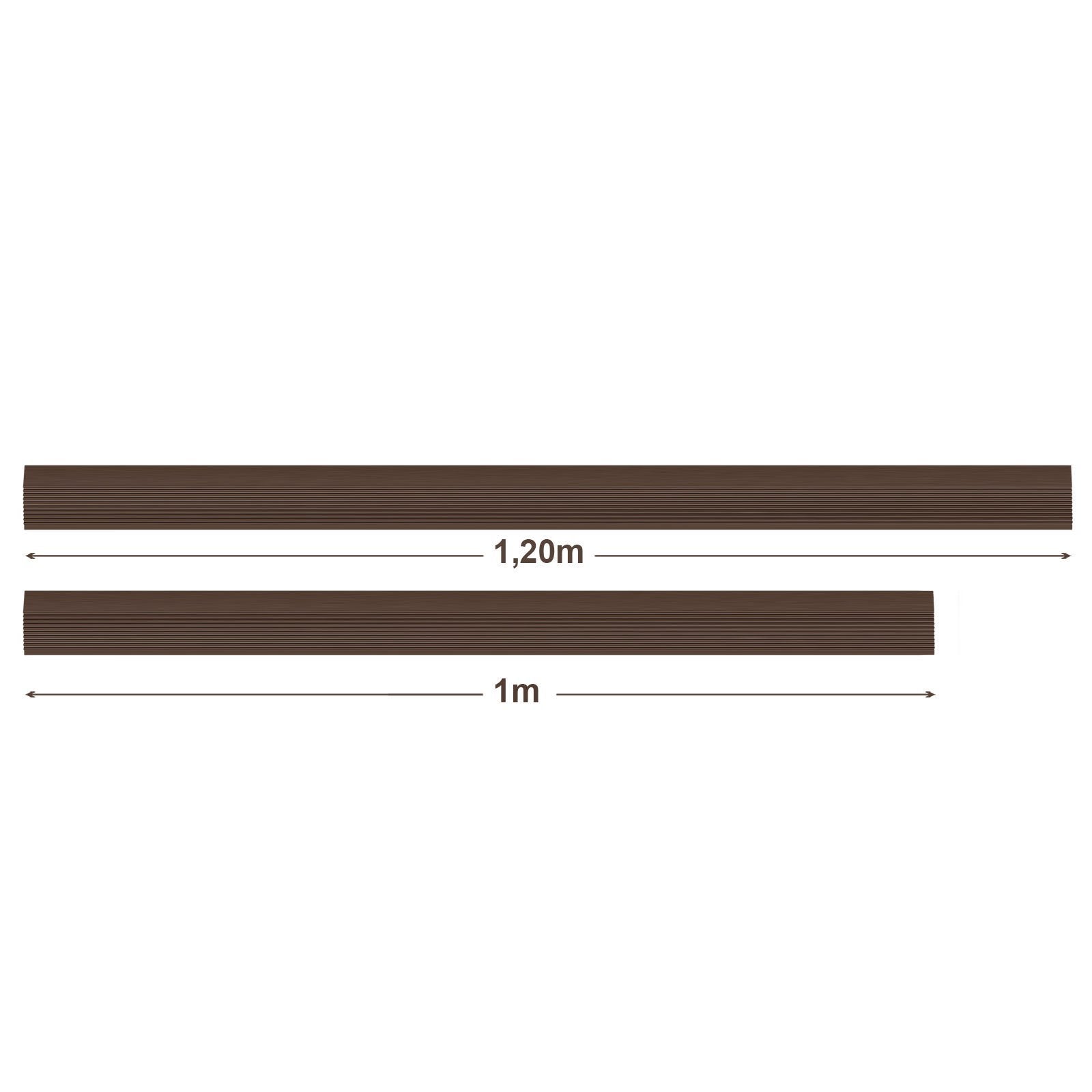 T3_Marron | Marron