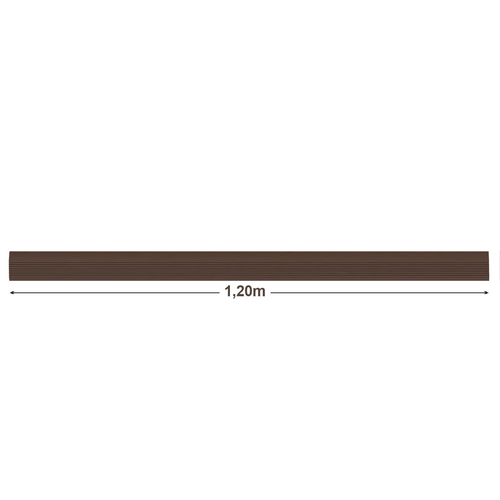 T2_fd-28914 | Marron
