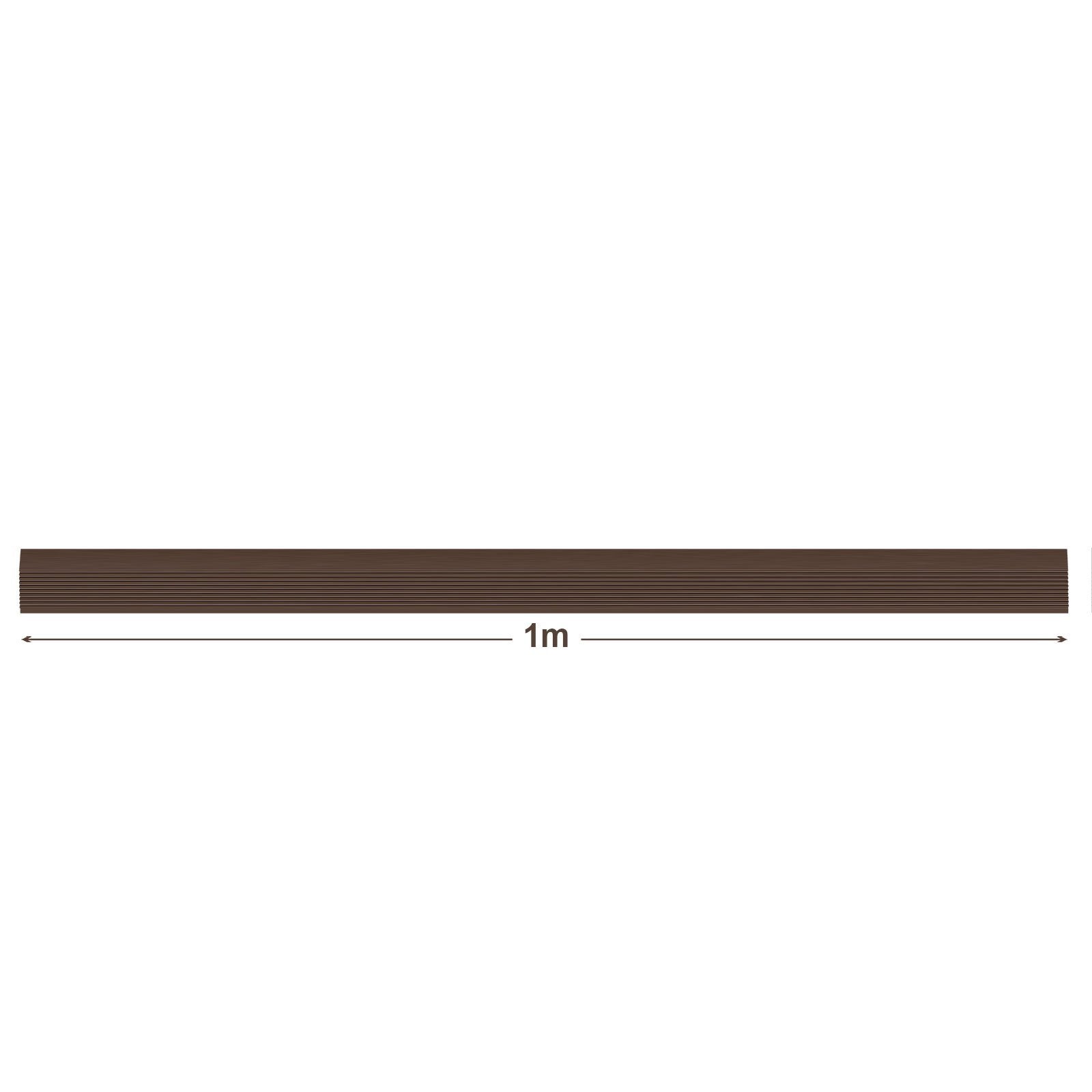T2_fd-28913 | Marron