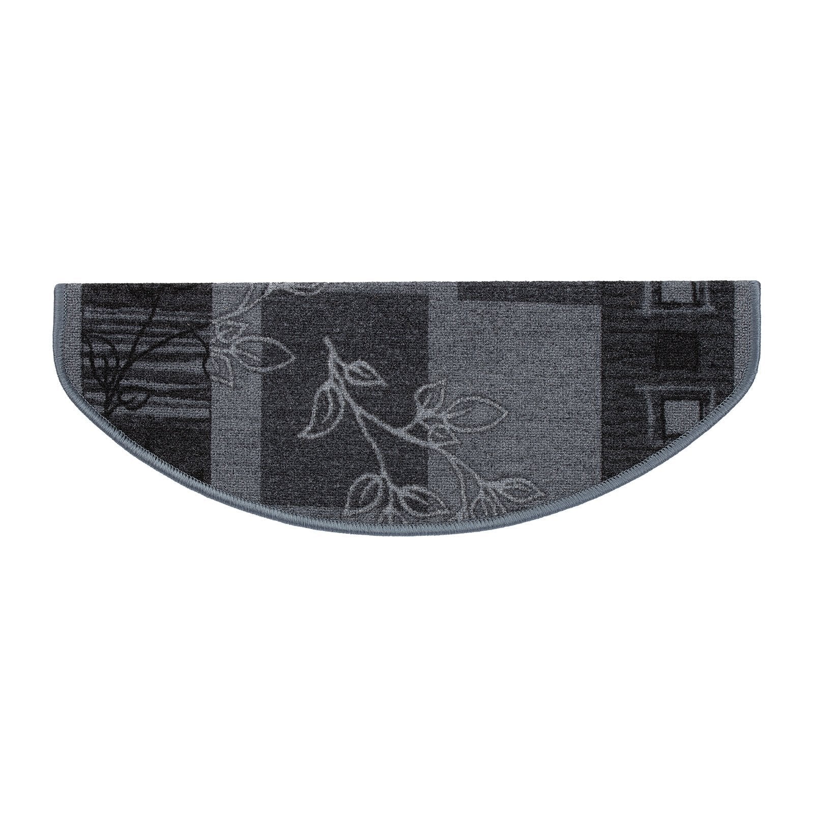 F4_fd-11617 | Gris | Demi-ronde