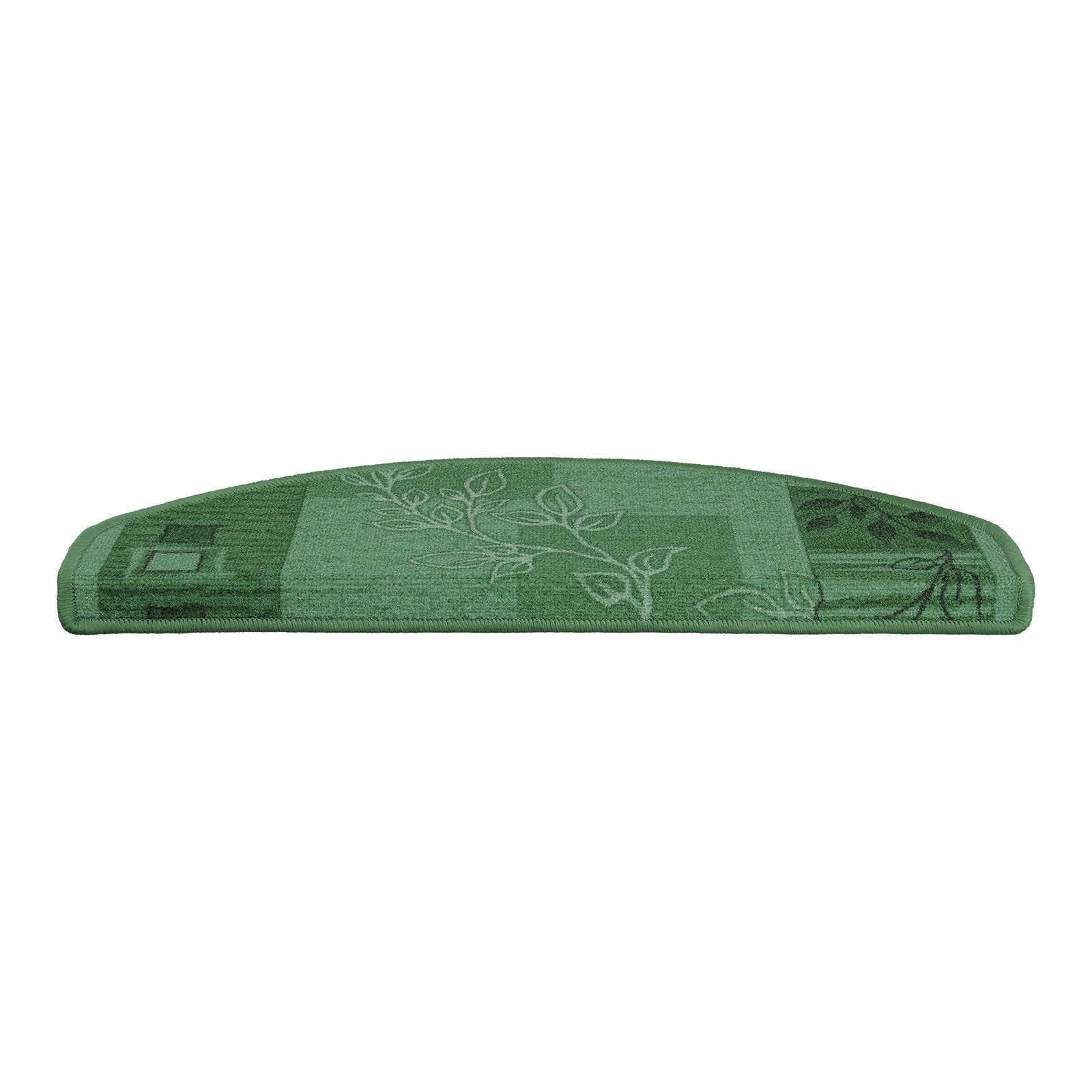 F5_fd-11623 | Vert | Demi-ronde