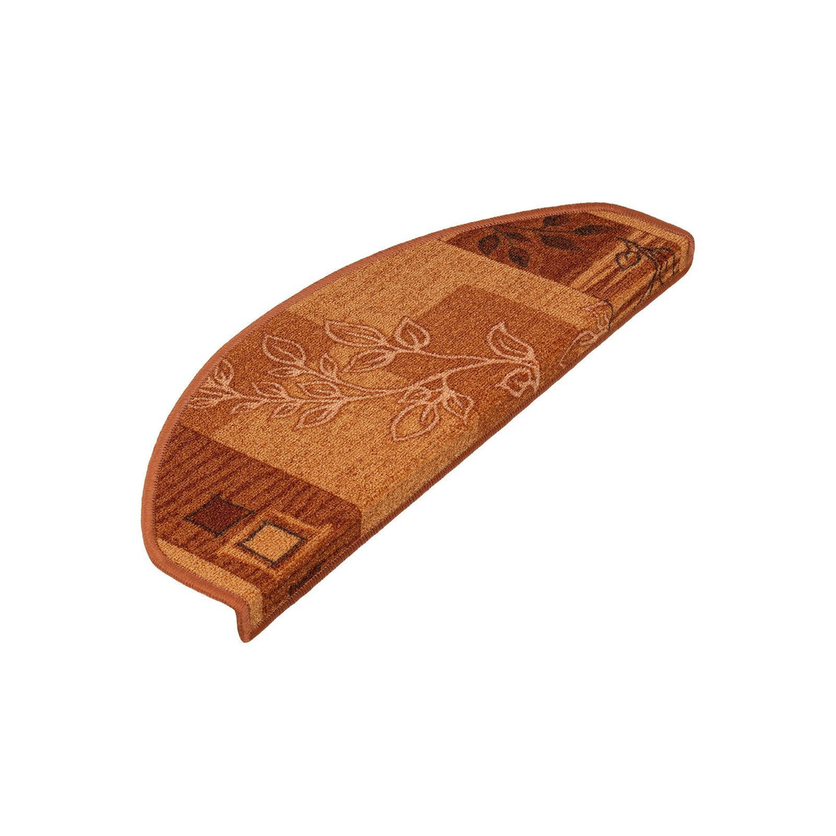 F1_fd-11625 | Terra | Demi-ronde