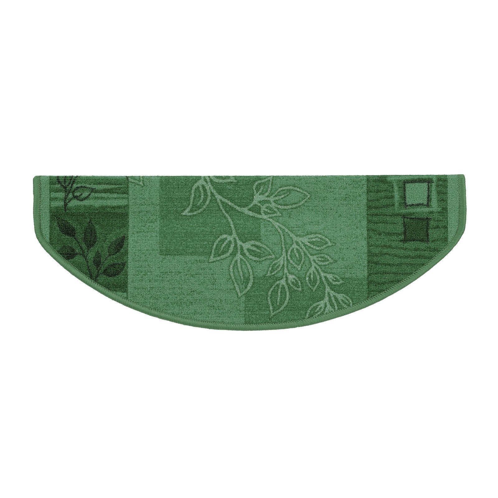 F4_fd-11623 | Vert | Demi-ronde