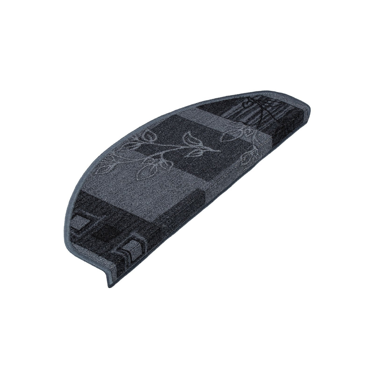 F1_fd-11617 | Gris | Demi-ronde