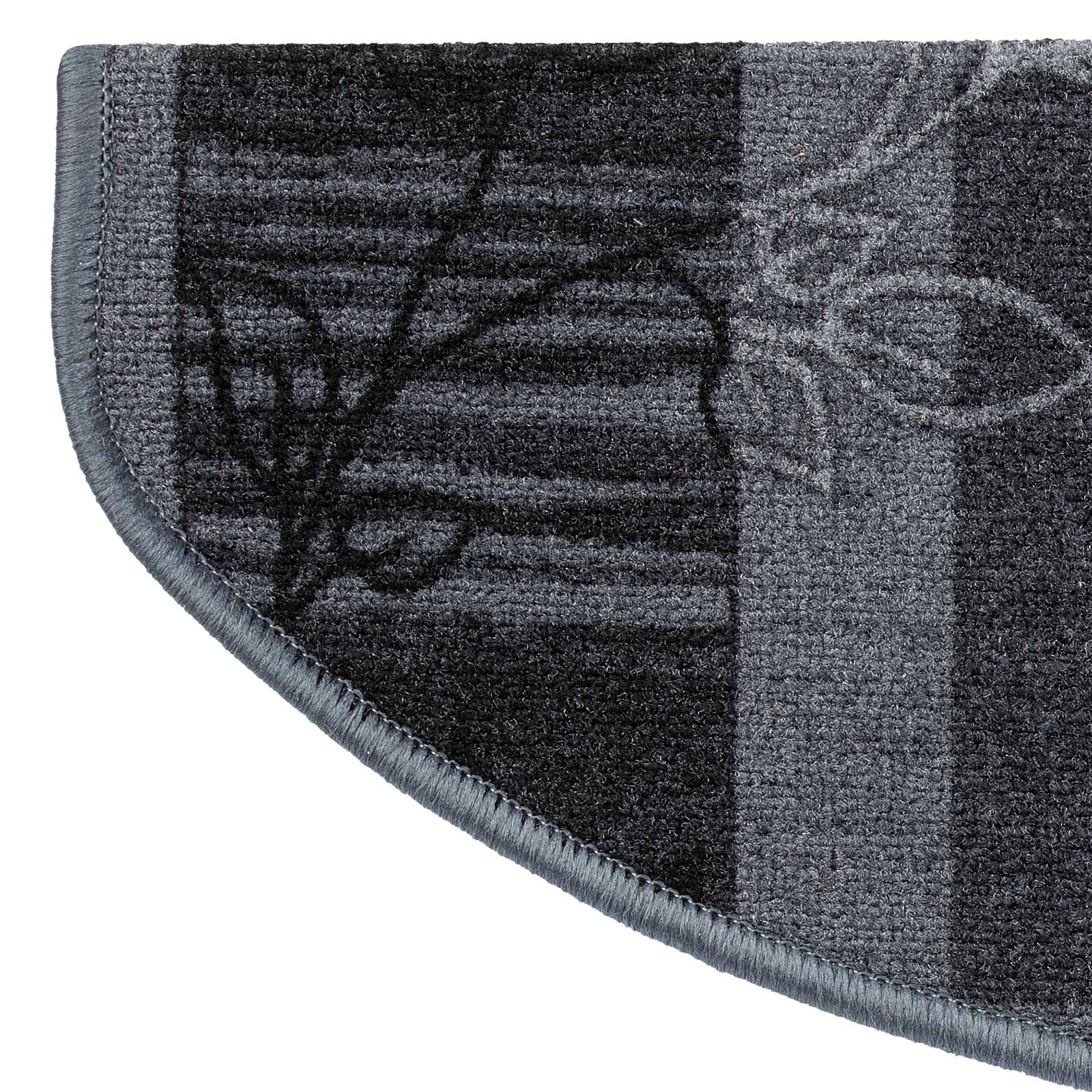 F3_fd-11617 | Gris | Demi-ronde