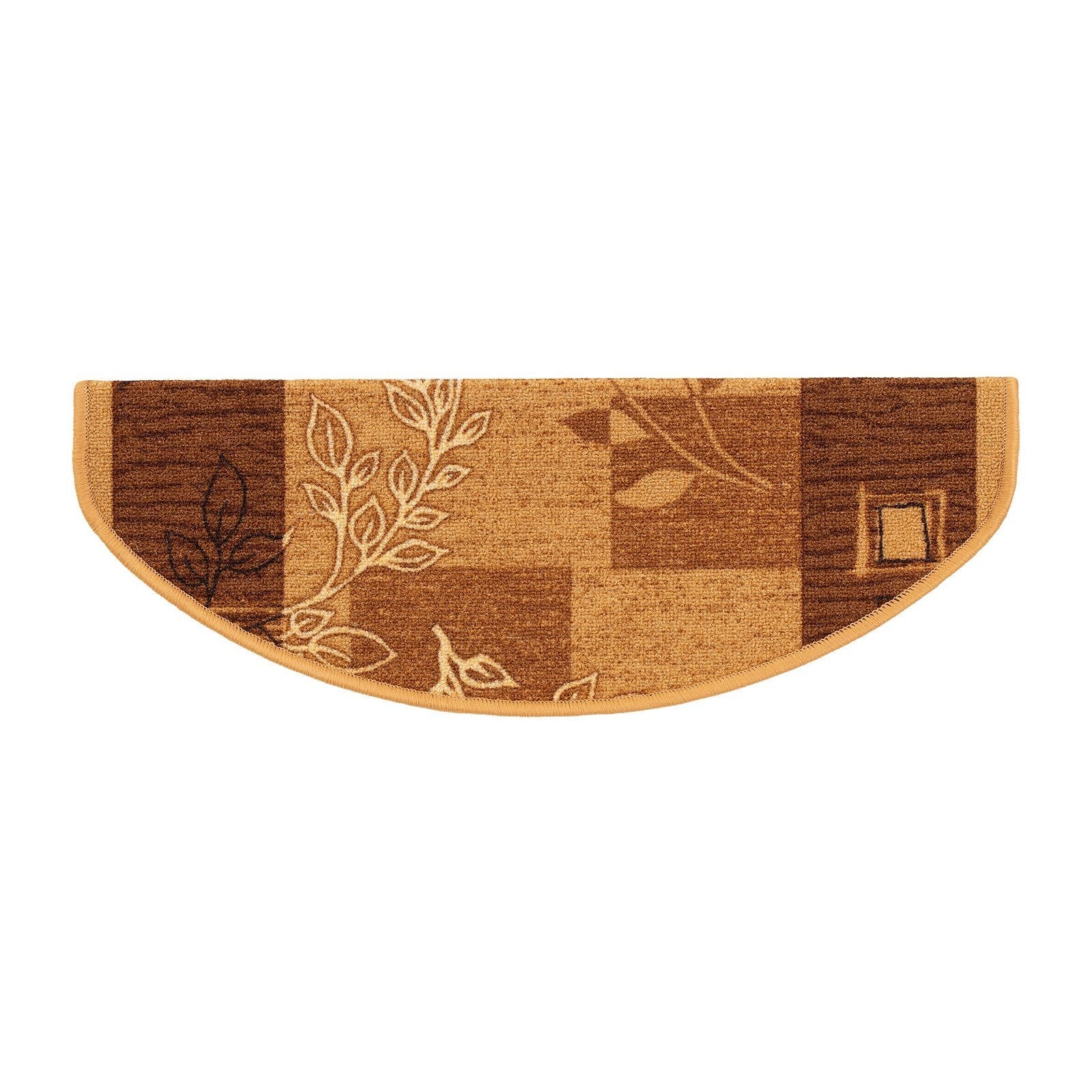 F4_fd-11615 | Beige | Demi-ronde