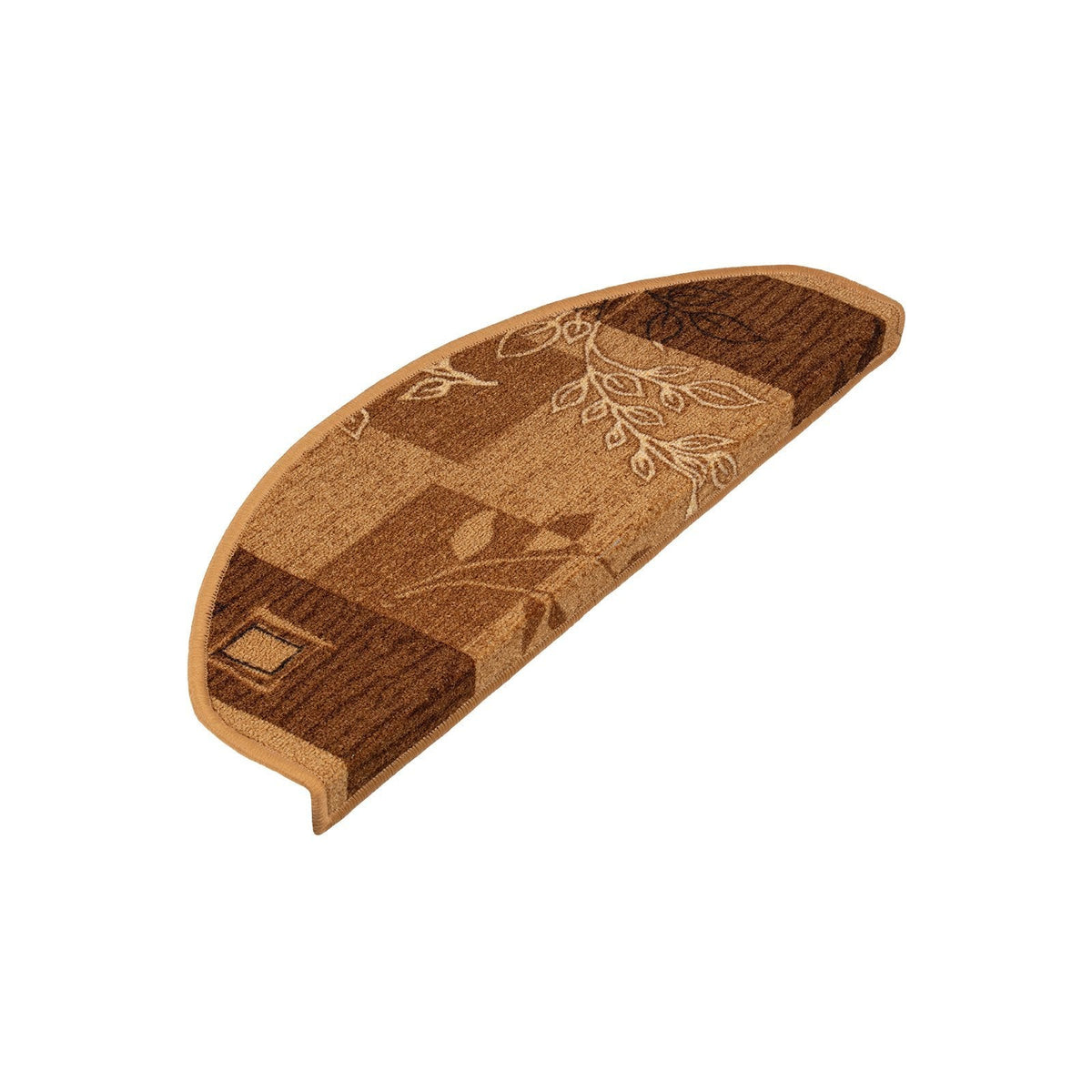 F1_fd-11615 | Beige | Demi-ronde