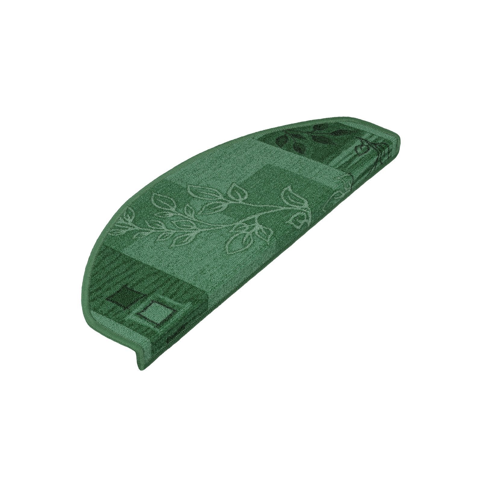F1_fd-11623 | Vert | Demi-ronde