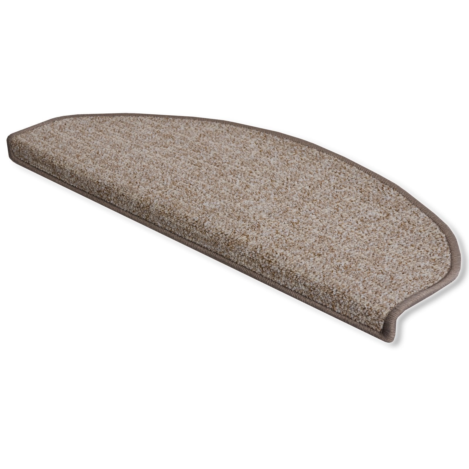 F2_fd-11990 | Beige | Demi-ronde