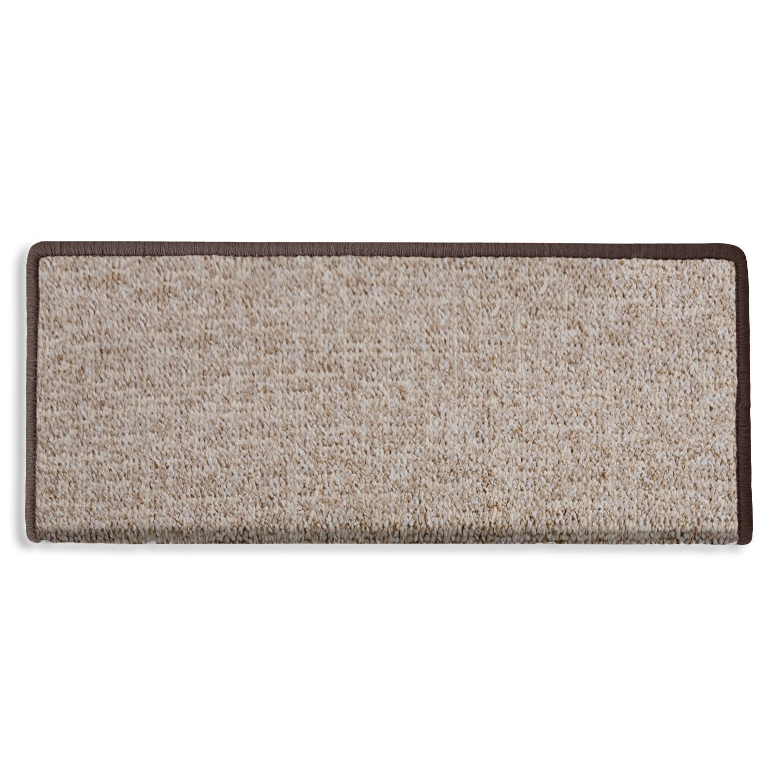 F1_fd-11996 | Beige | Rectangulaire