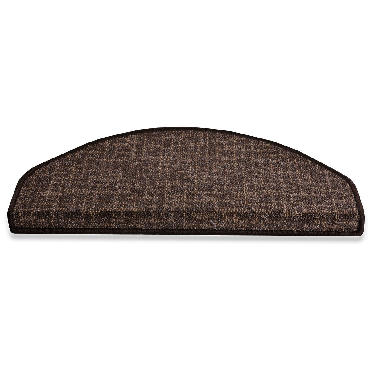 F1_fd-11991 | Marron | Demi-ronde