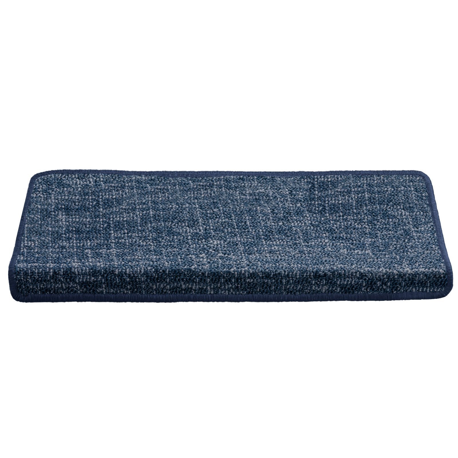 F4_fd-11998 | Bleu | Rectangulaire
